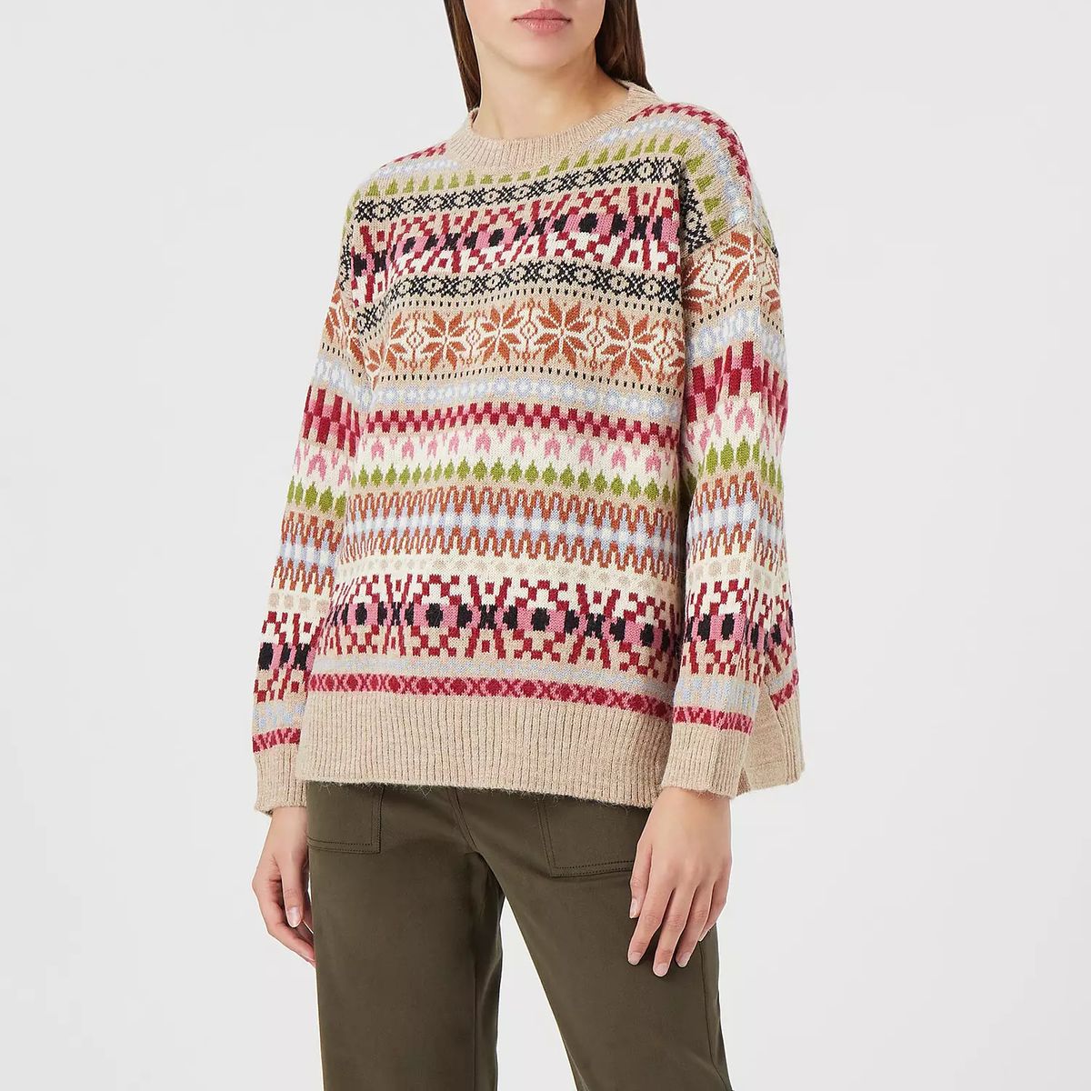 WEEKEND MAX MARA SALVE