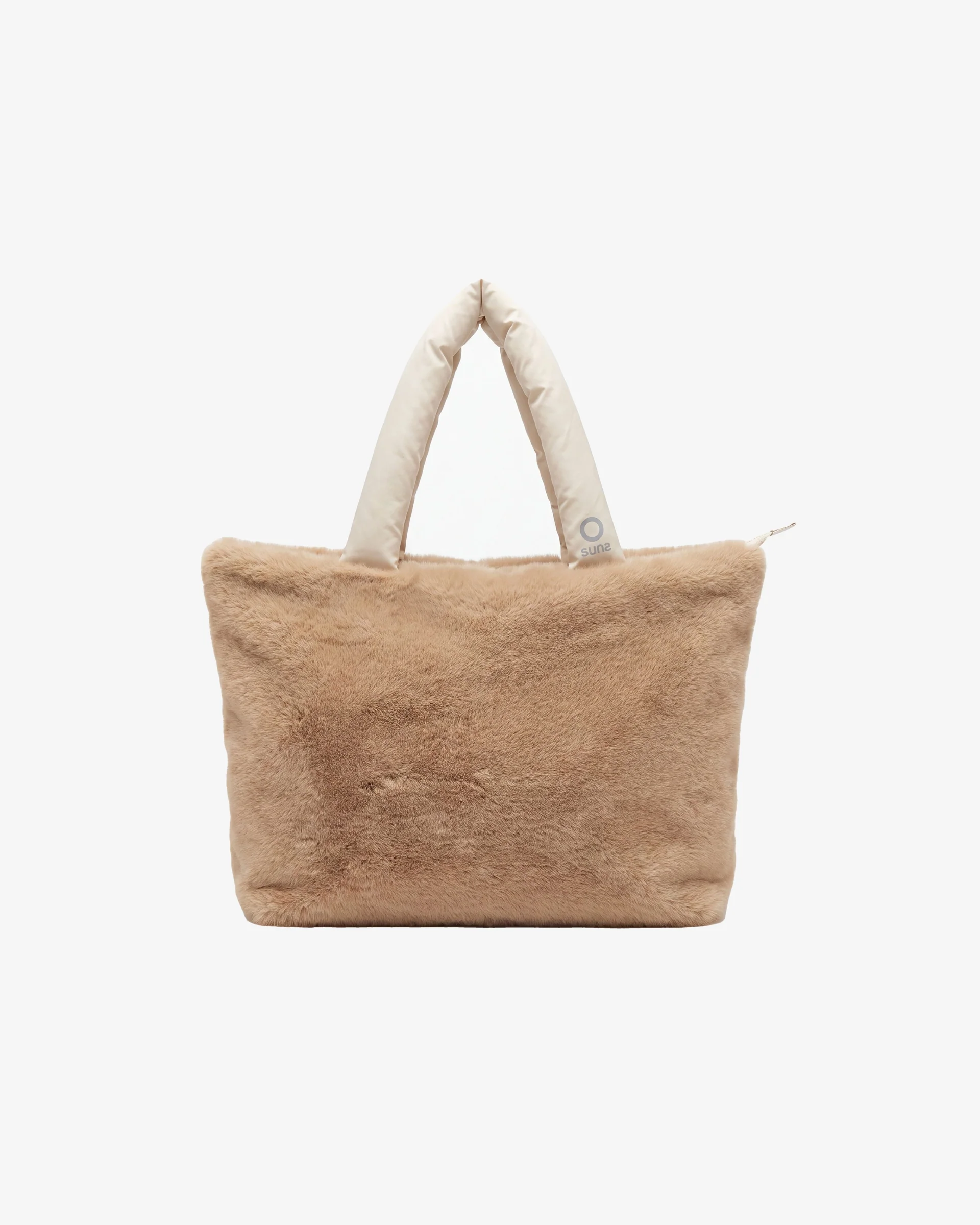 SUNS Borsa Donna