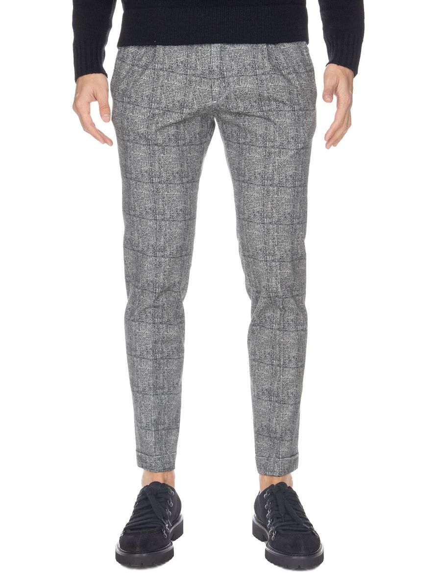 MICHAEL COAL MCBRA27750
