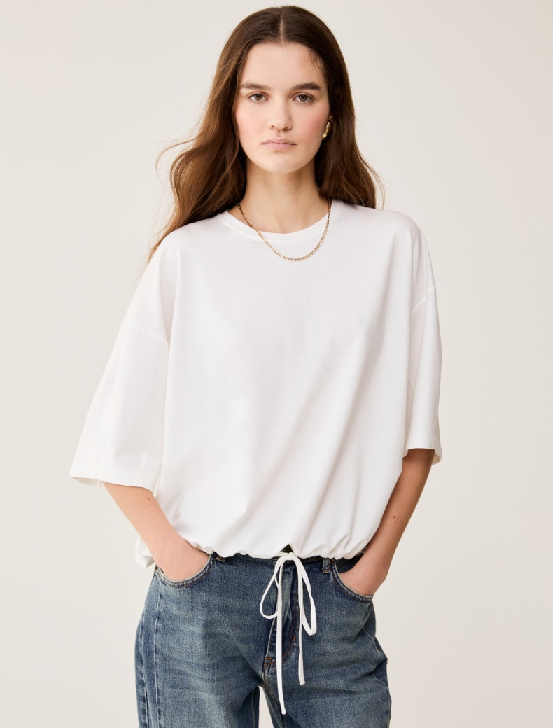 PENNYBLACK T-shirt Donna