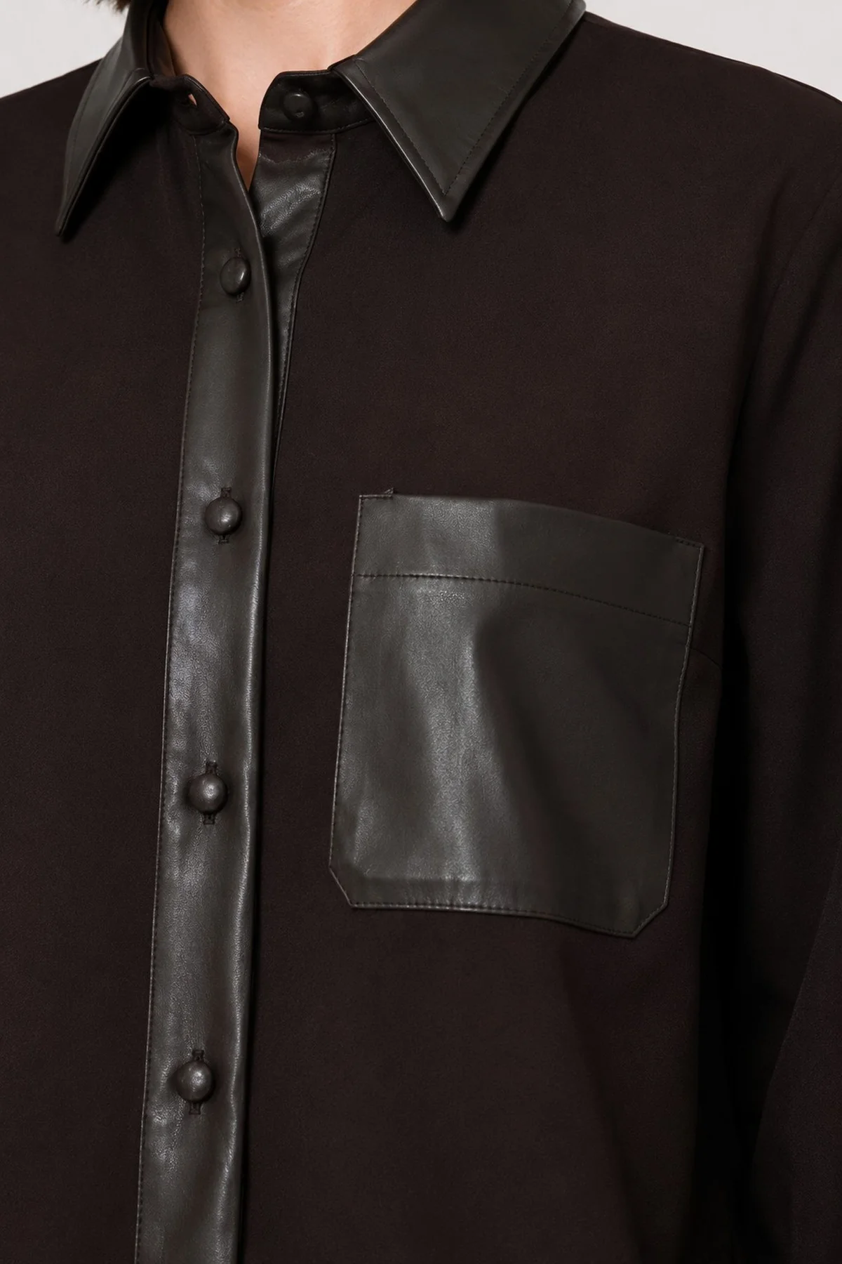 KOCCA Camicia Donna