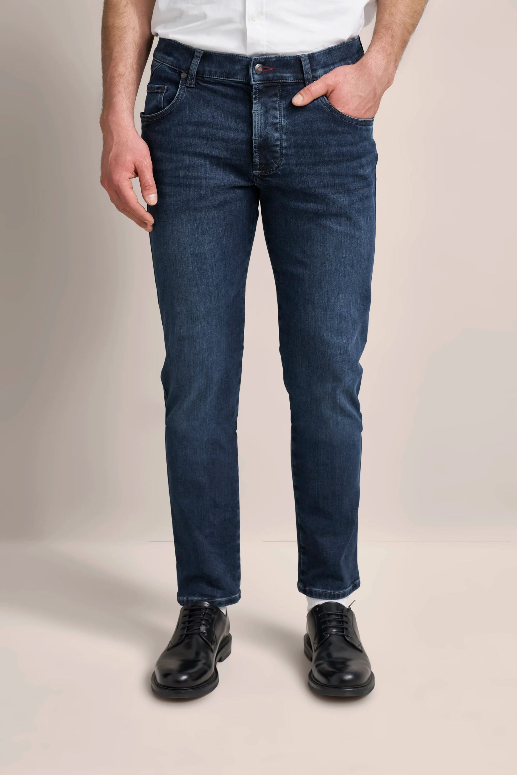BUGATTI Jeans Uomo