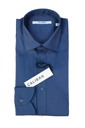 CALIBAN UVAF11