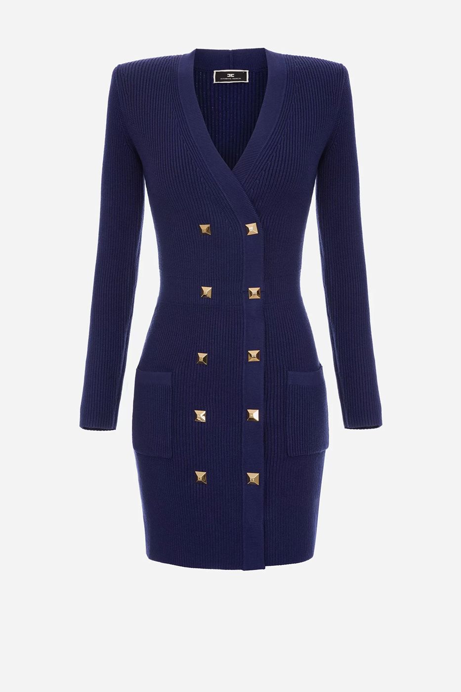 ELISABETTA FRANCHI AM39S26E2