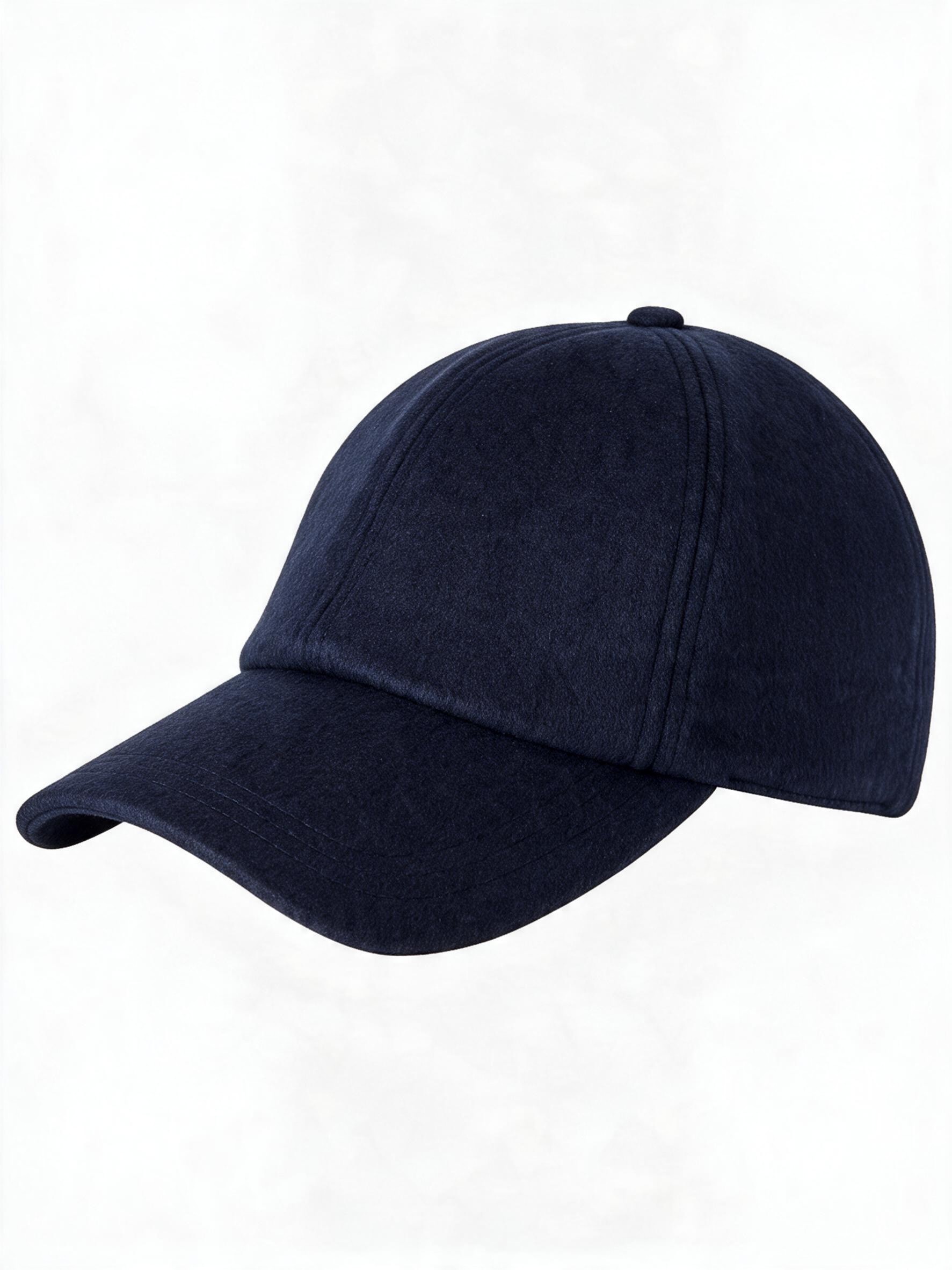 MARKUP MK2970306
