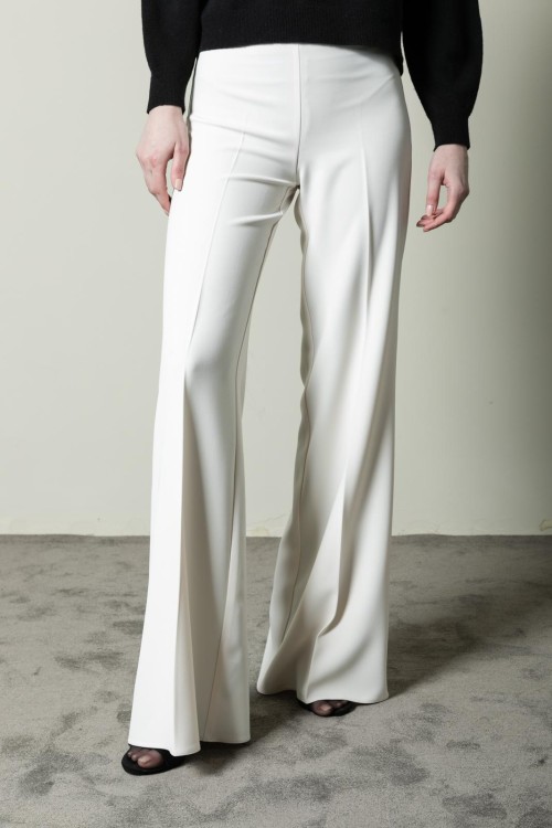 SANDRO FERRONE Pantalone S18YBCRAIDER