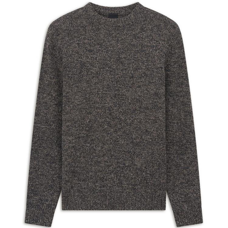 BUGATTI Maglia Uomo