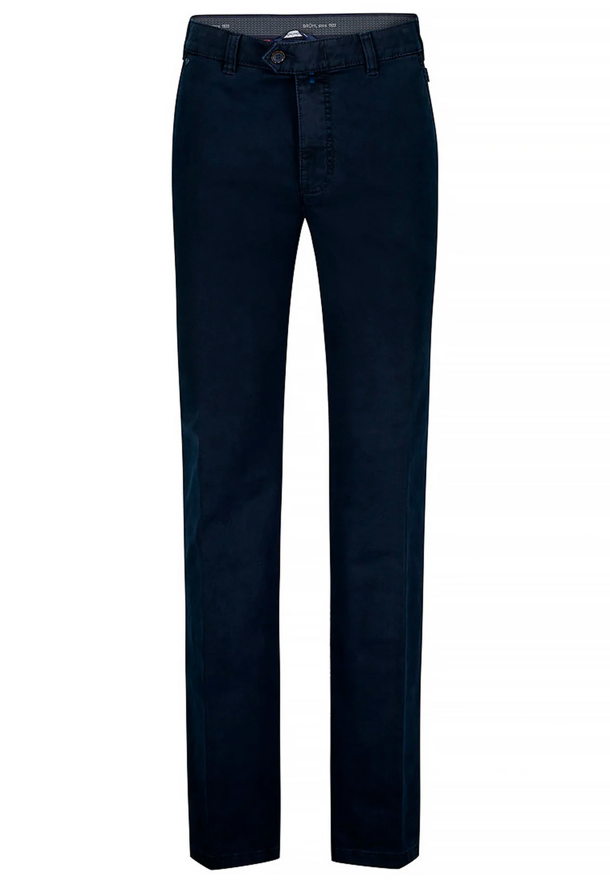 BRUHL Pantaloni Uomo