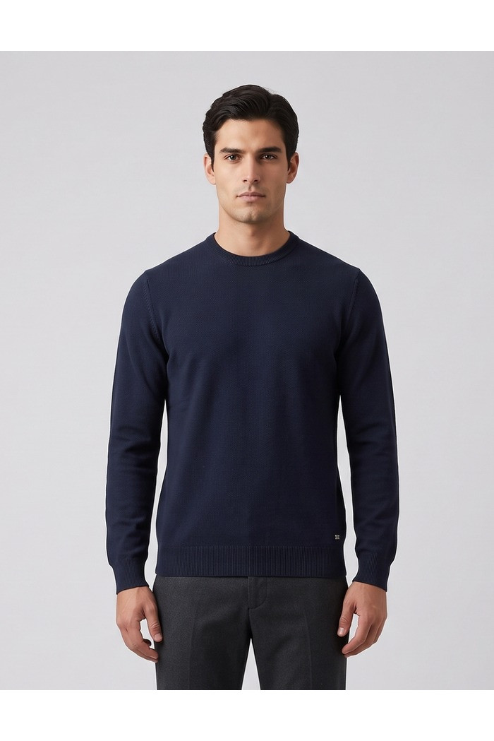 MARKUP Maglia Uomo