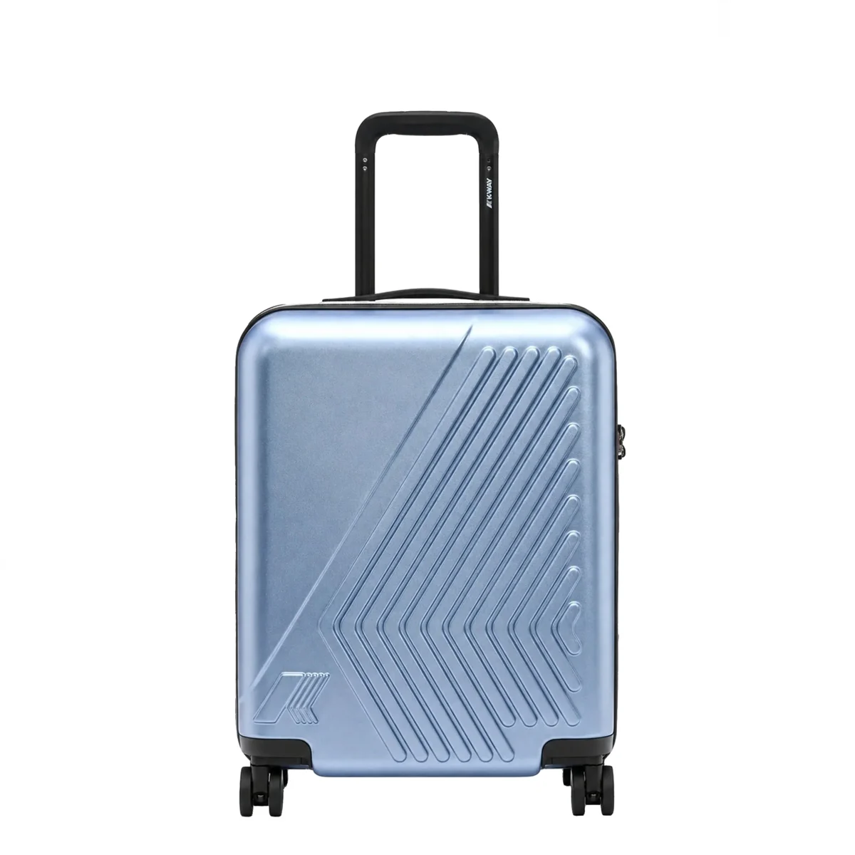 KWAY Trolley Unisex Adulto