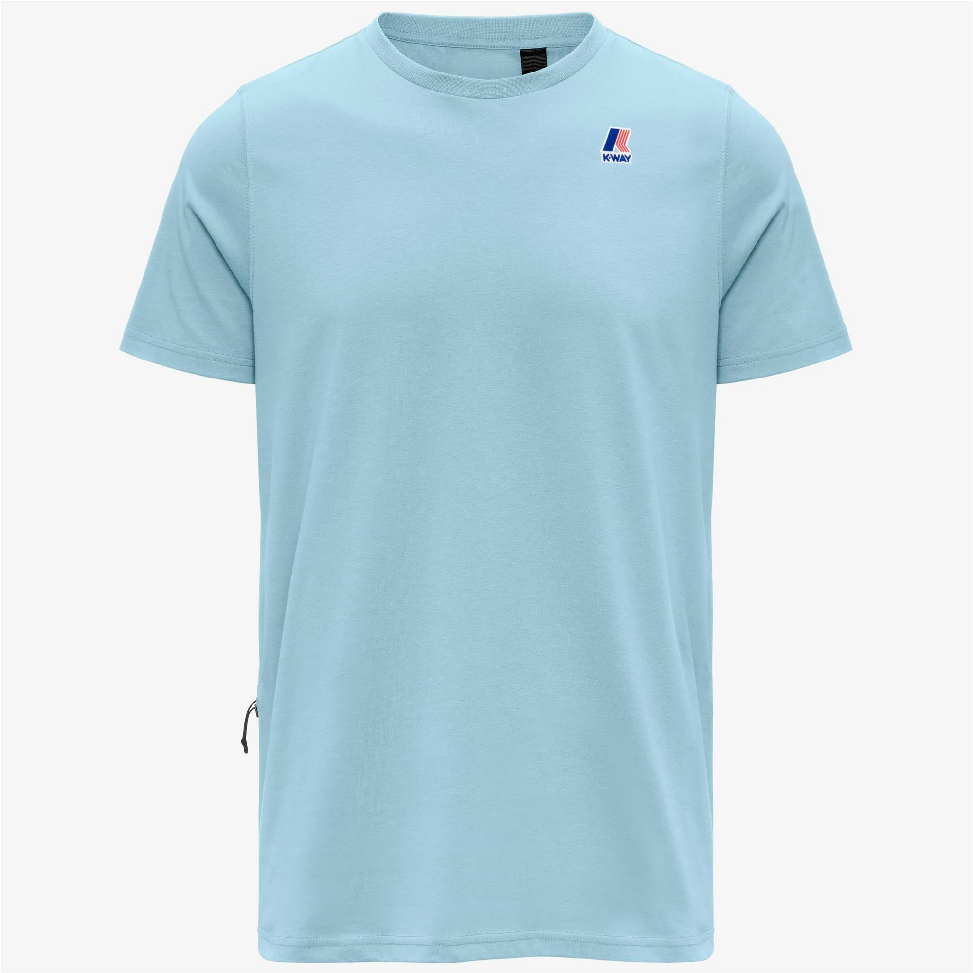 KWAY T-shirt Uomo