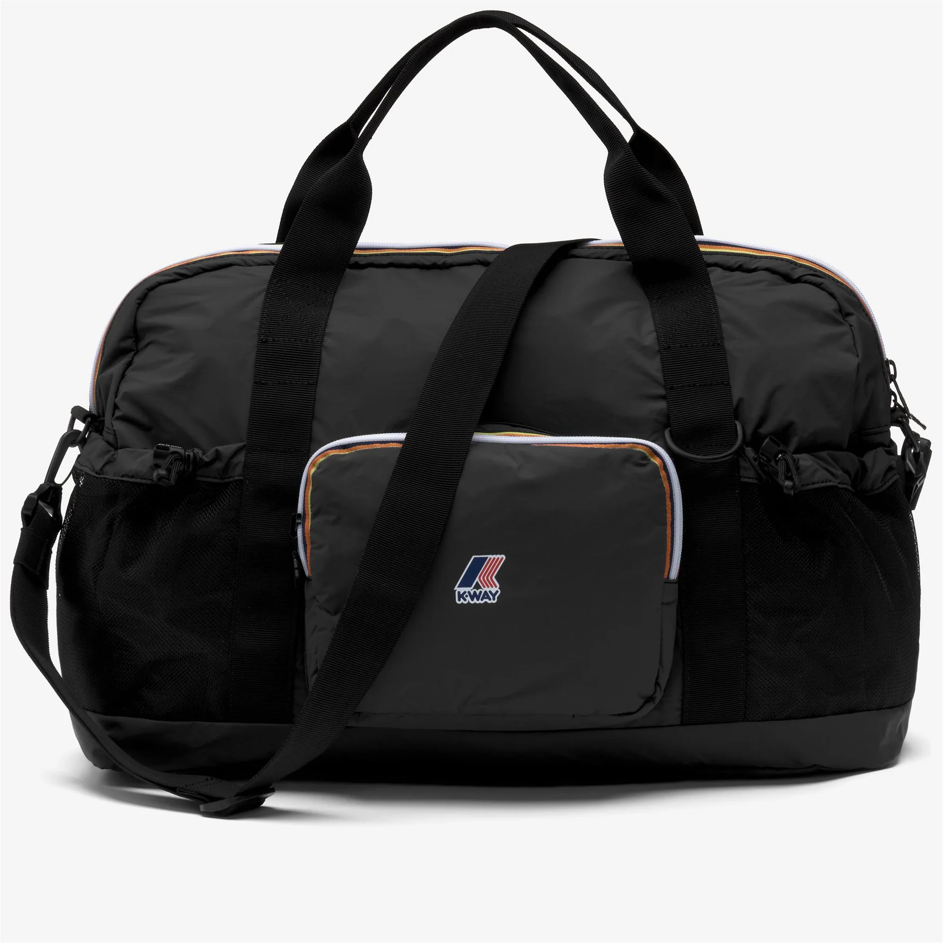 KWAY Borsa A Tracolla Uomo