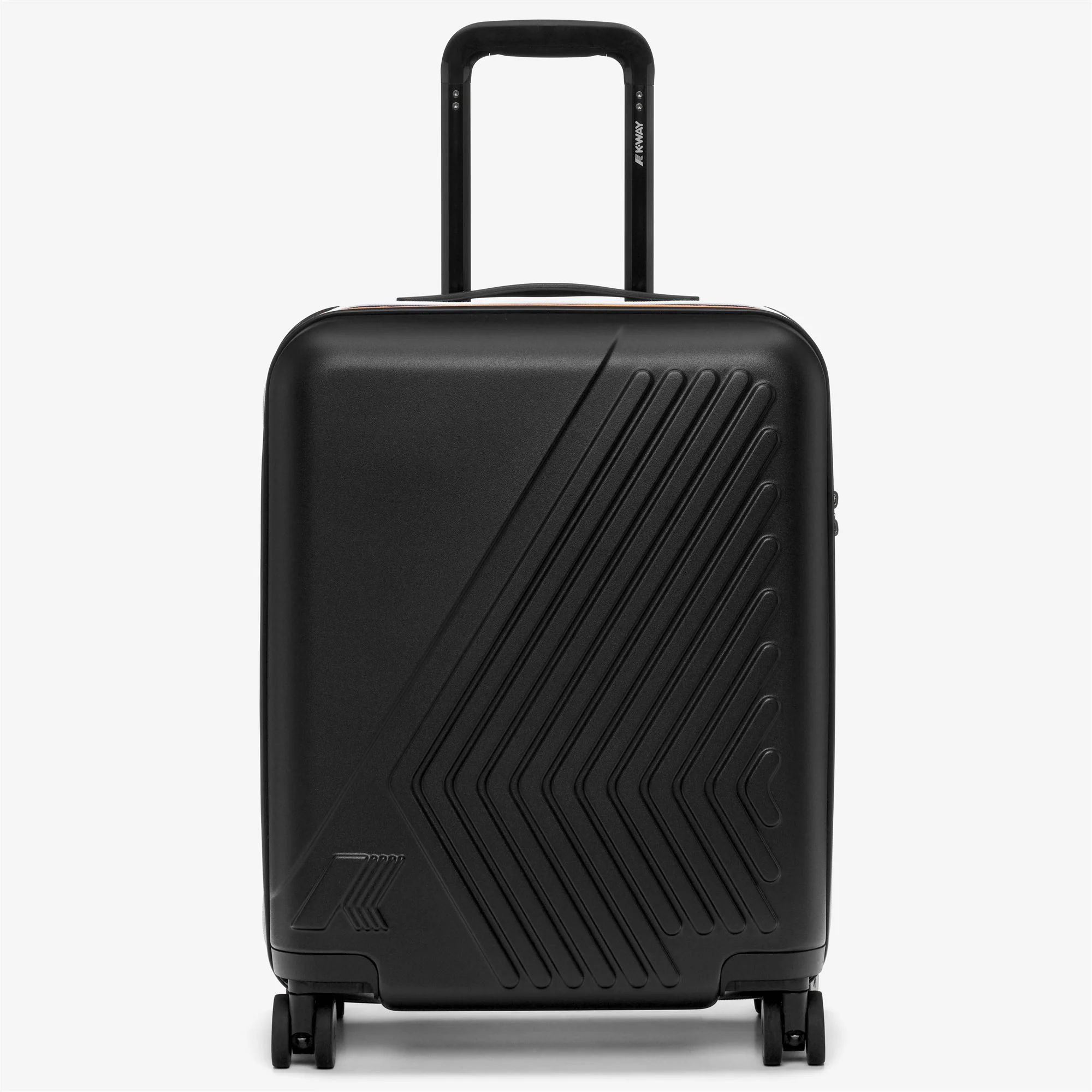 KWAY Trolley Unisex Adulto