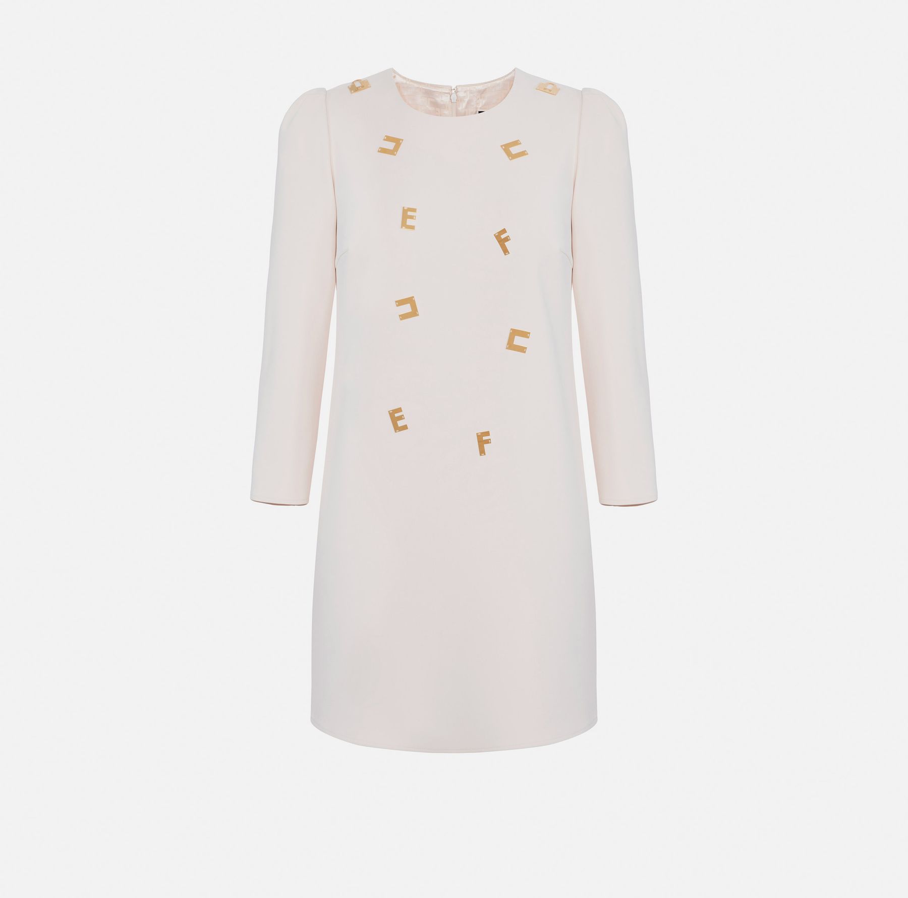 ELISABETTA FRANCHI AB42336E2