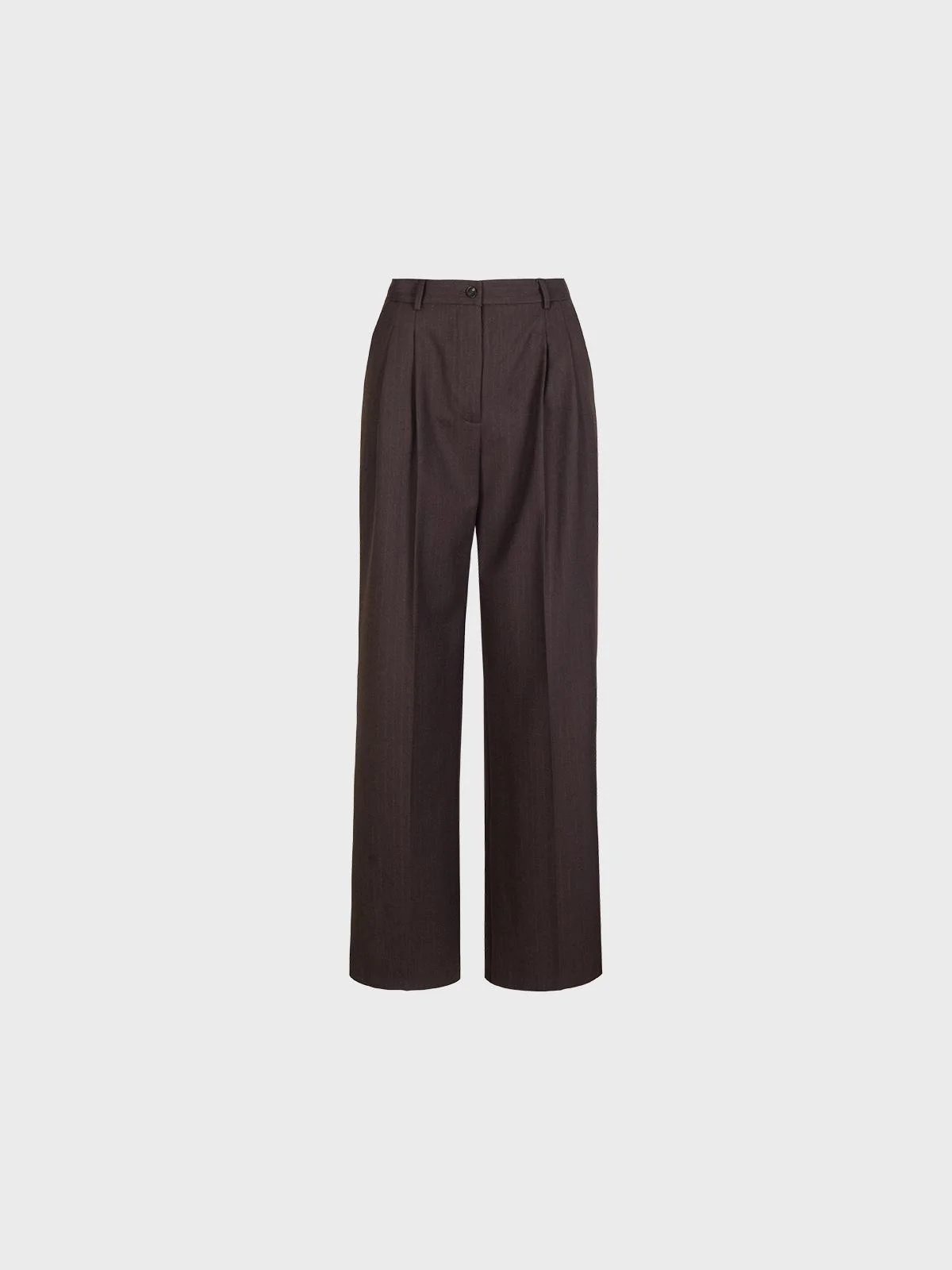 SANDRO FERRONE Pantaloni Donna
