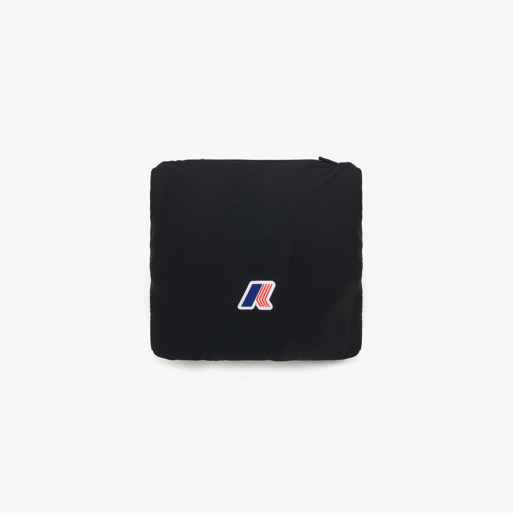 KWAY K1141LW SERIL TRAVEL