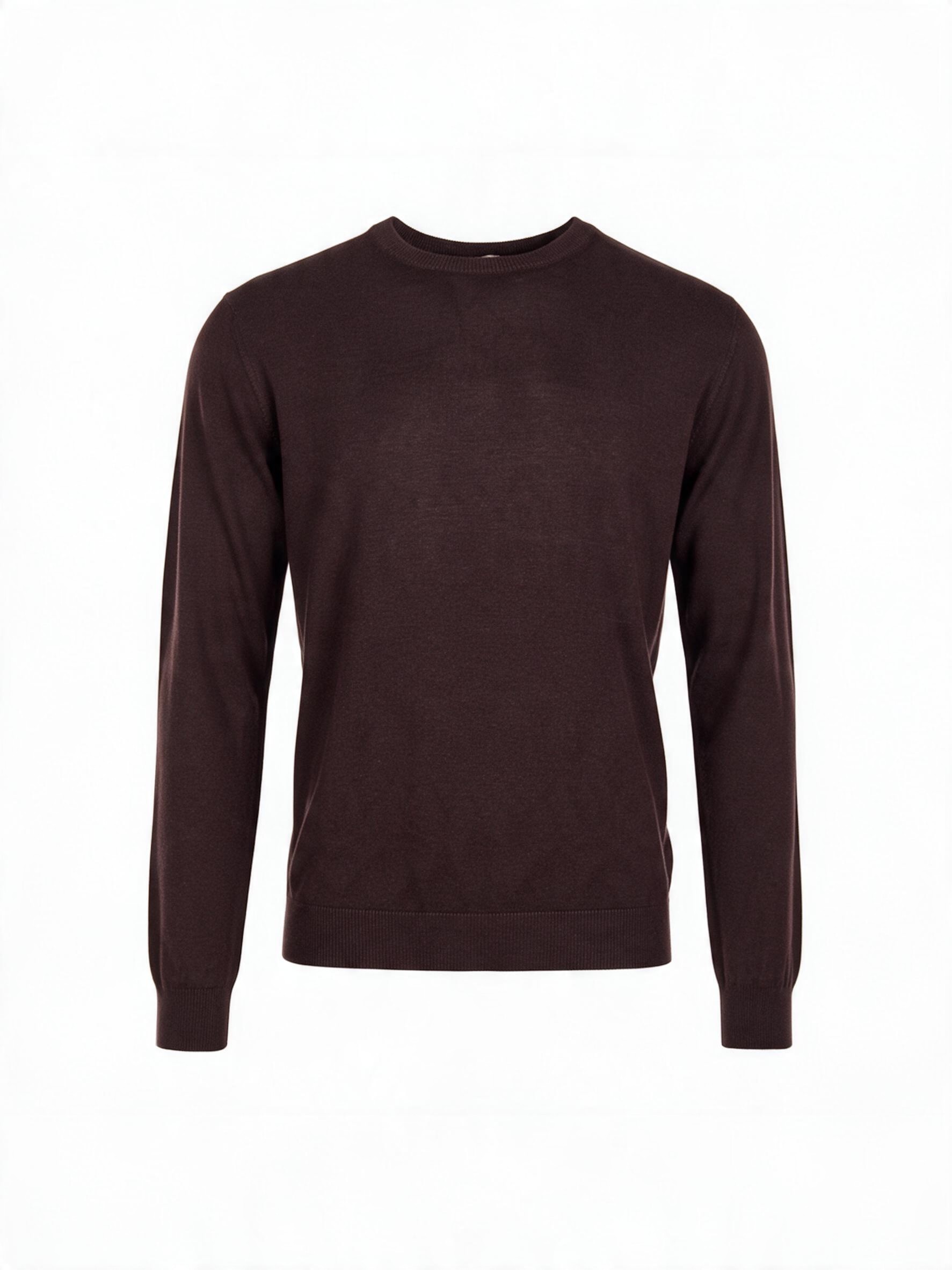 BARBATI Maglia Uomo