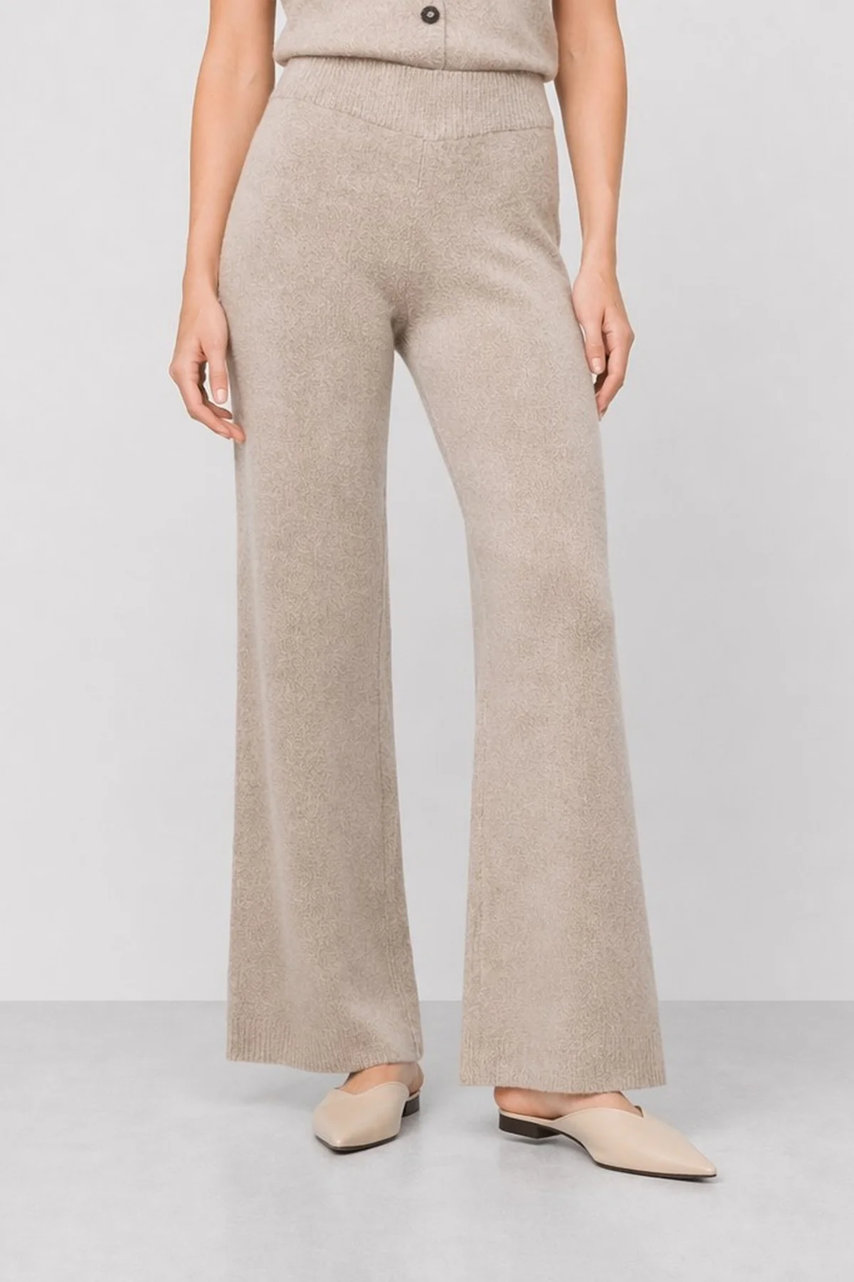 KOCCA Pantaloni Donna
