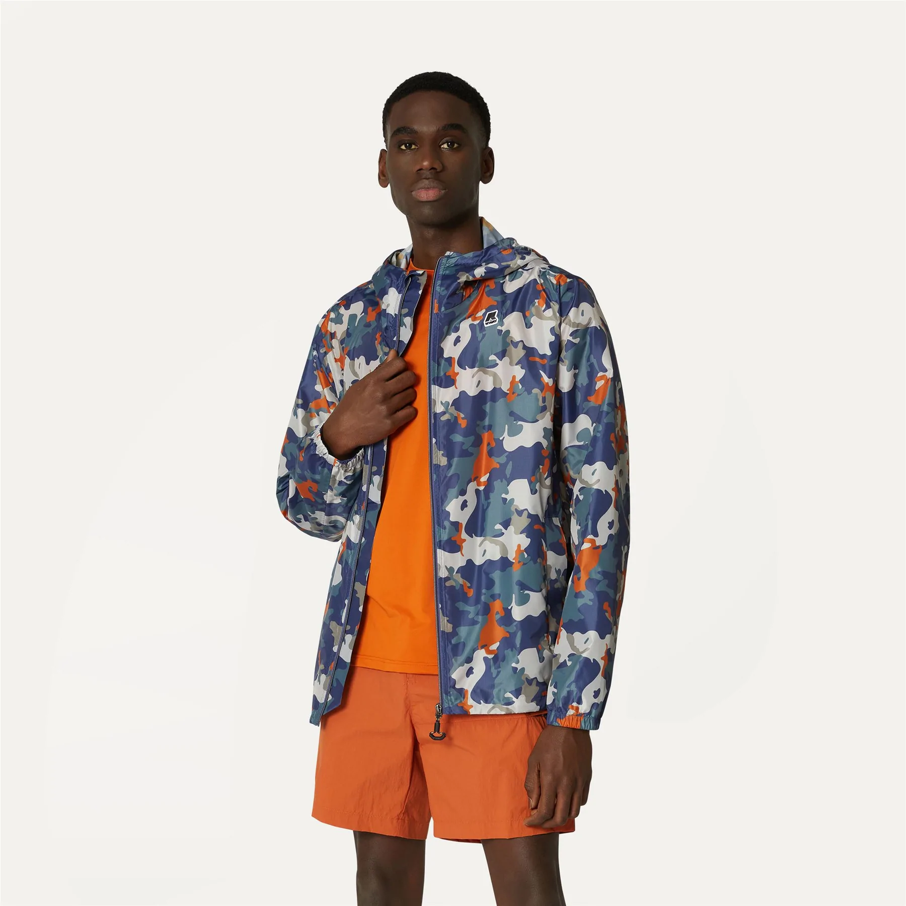 KWAY K61238W