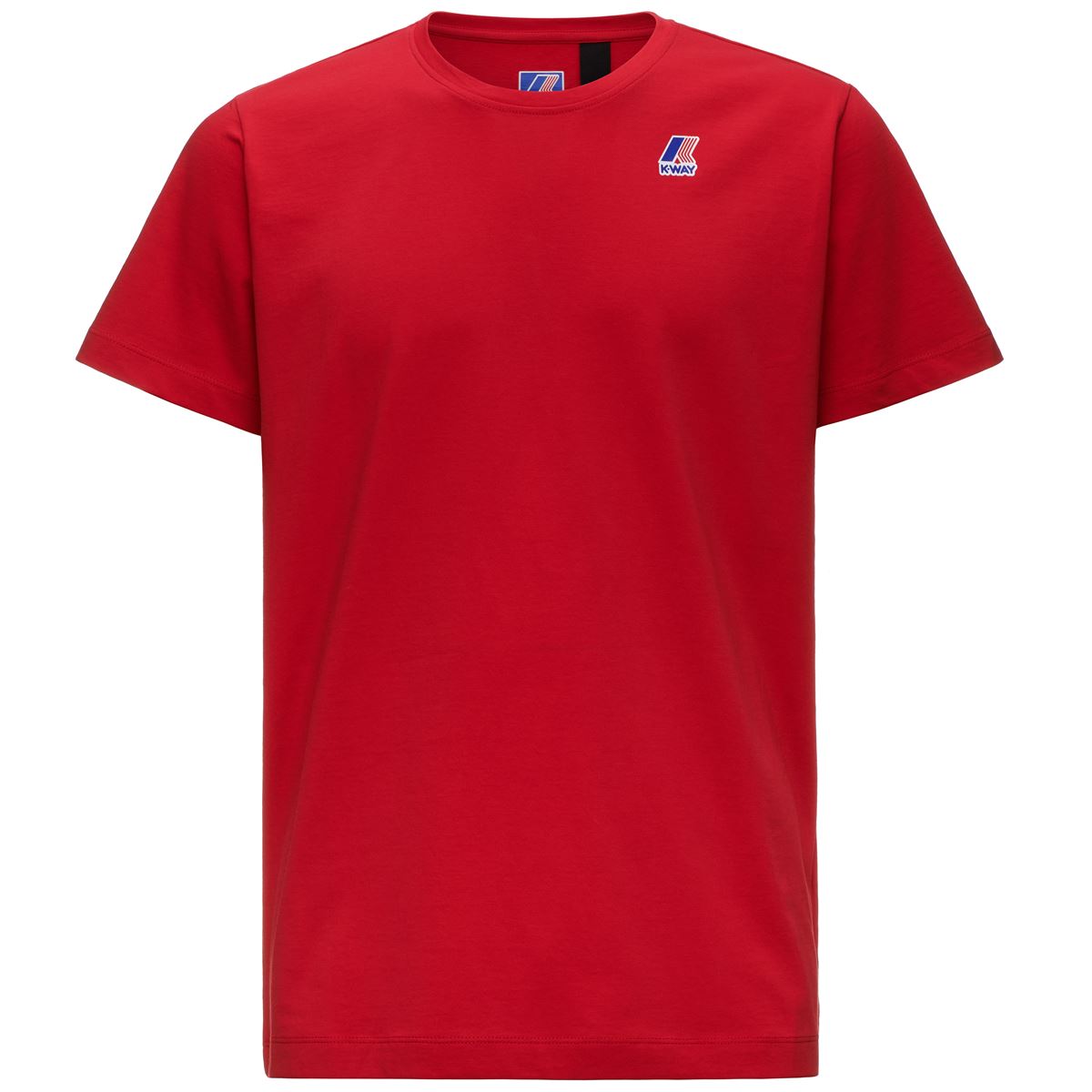 KWAY K007JE0
