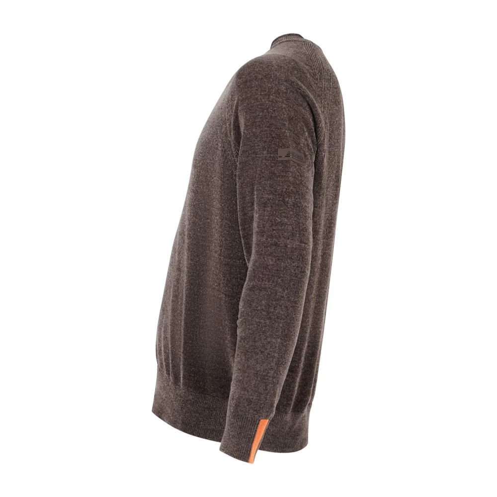 HESKIMO Maglia Uomo