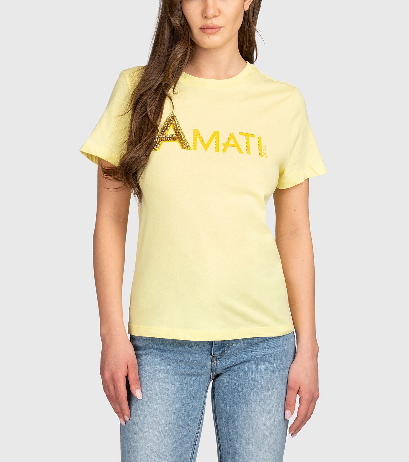 LIU JO T-shirt Donna