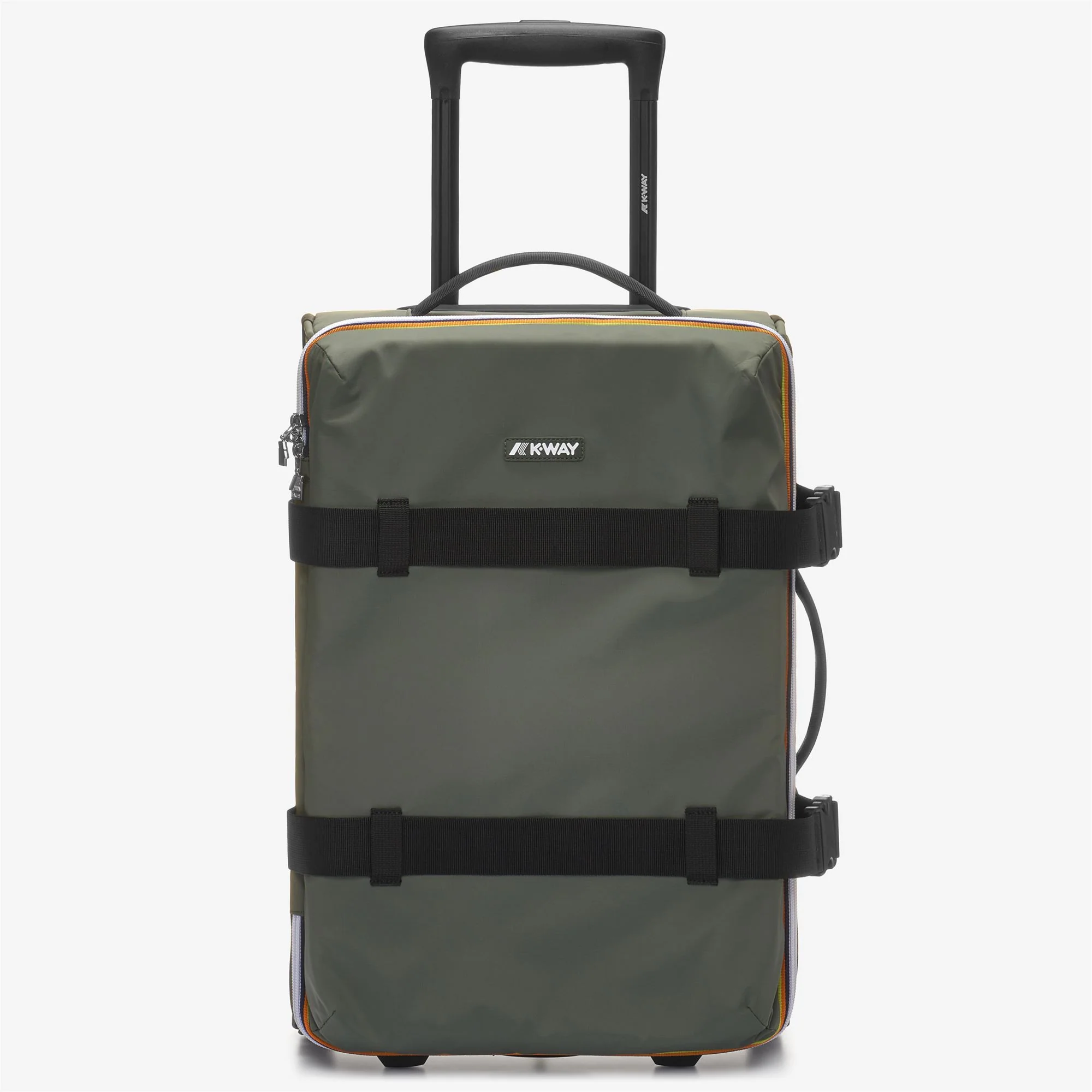 KWAY Trolley Unisex Adulto