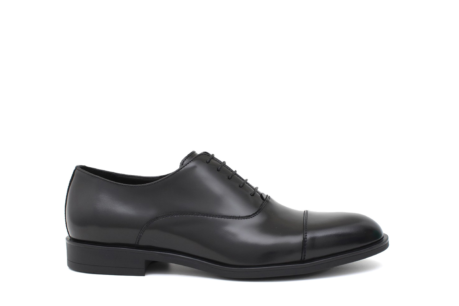 ROSSI SHOES 300GO