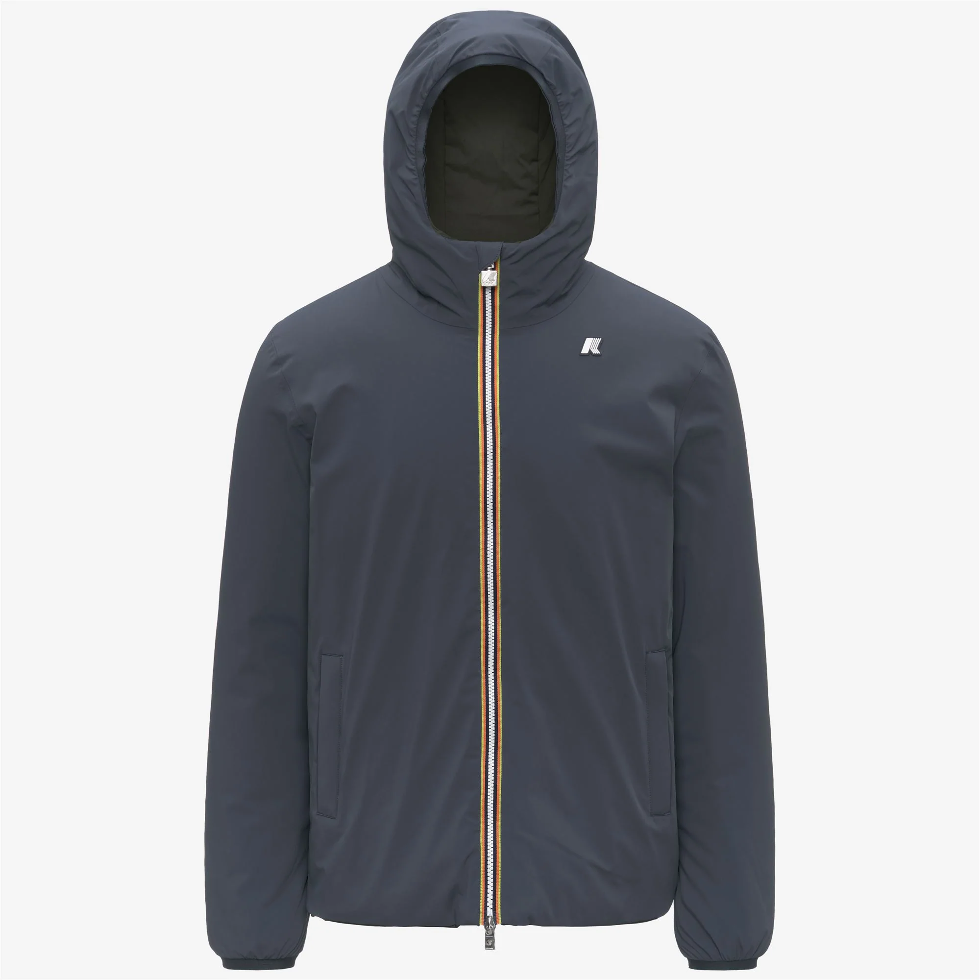 KWAY K6128VW - JACK ST WARM DOUBLE