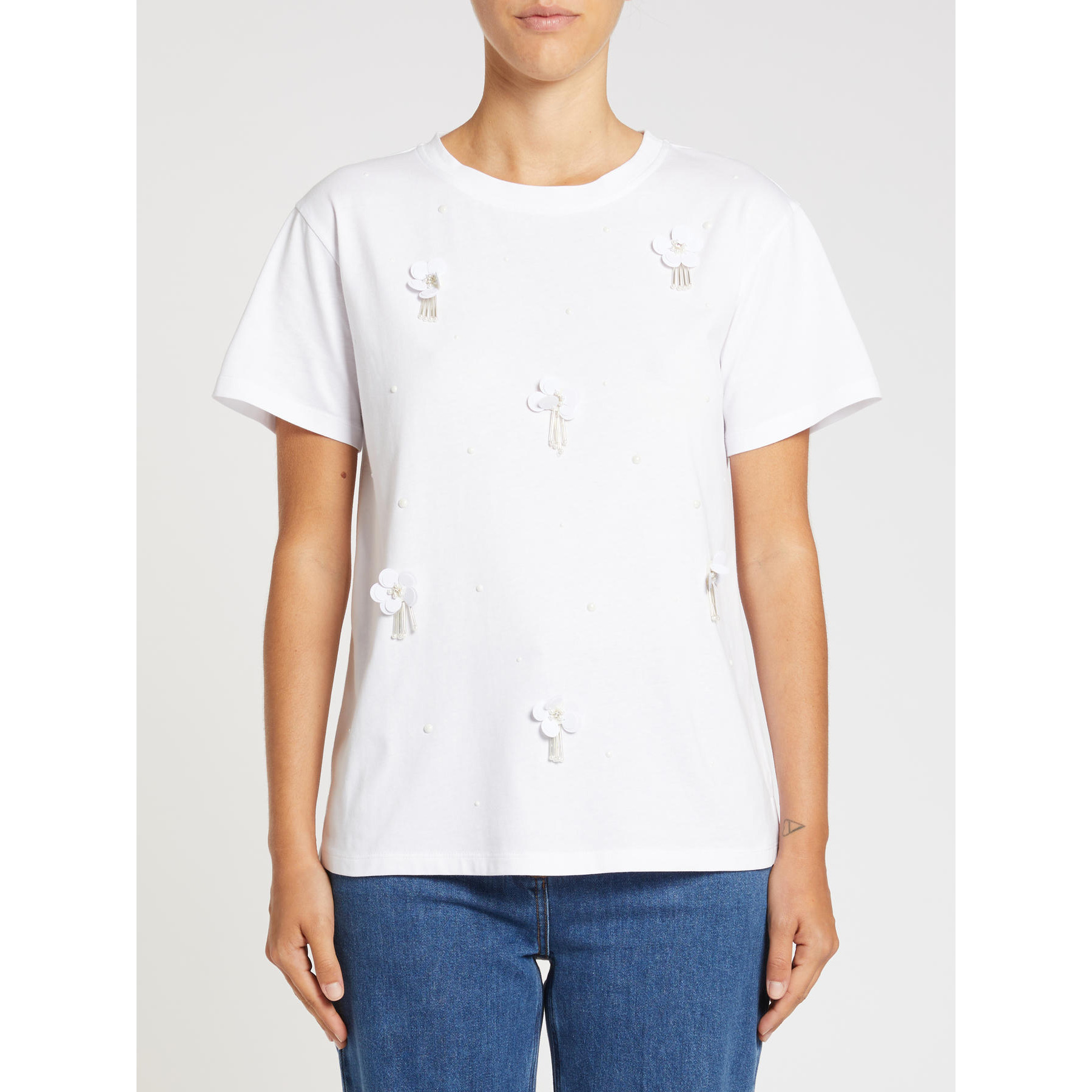 PENNYBLACK T-shirt Donna