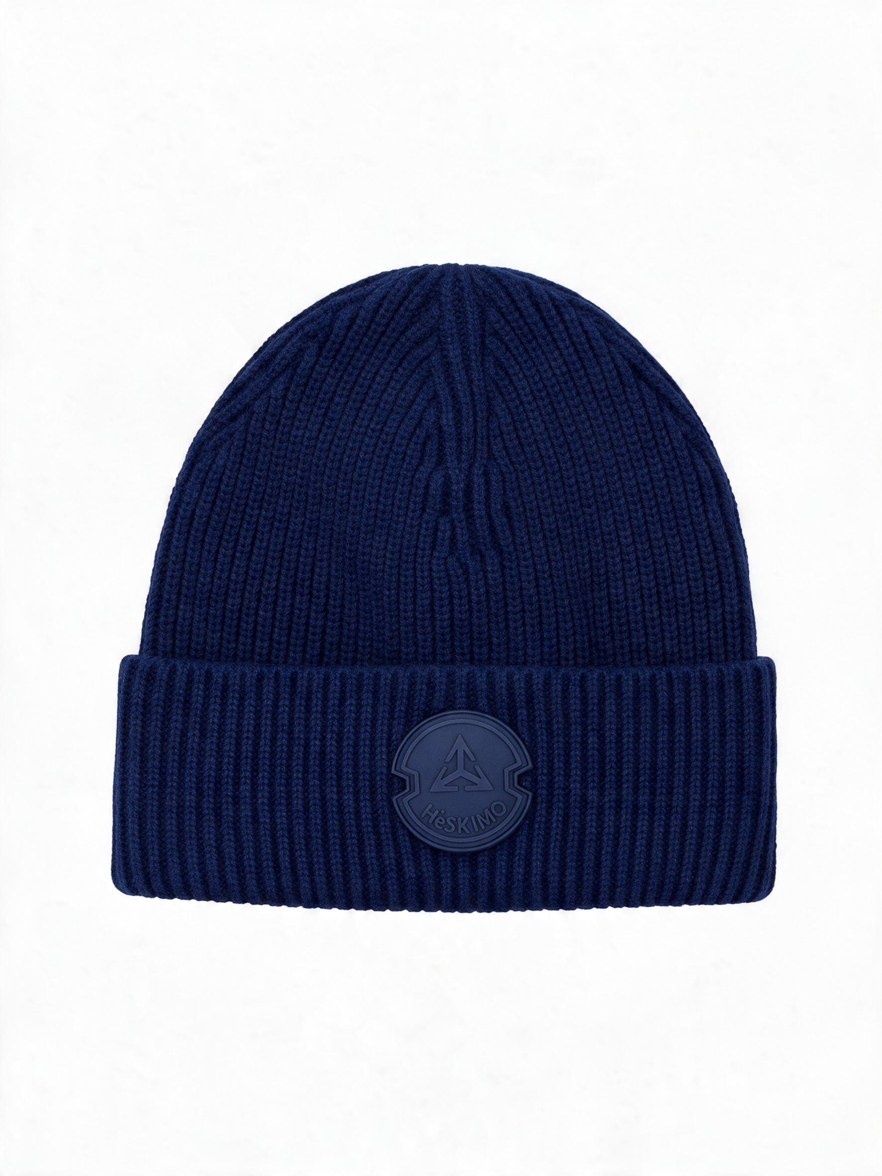 HESKIMO Cappello Uomo