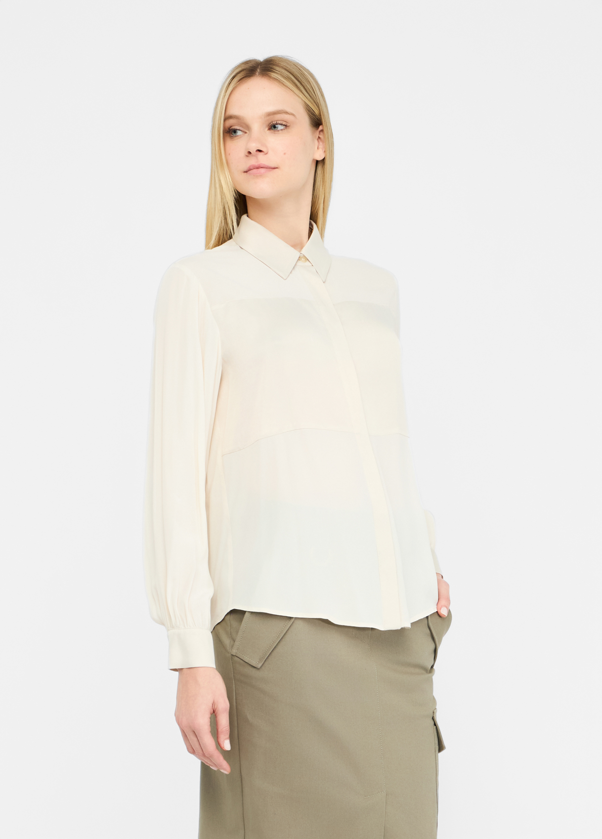 LIU JO MF5106T2578
