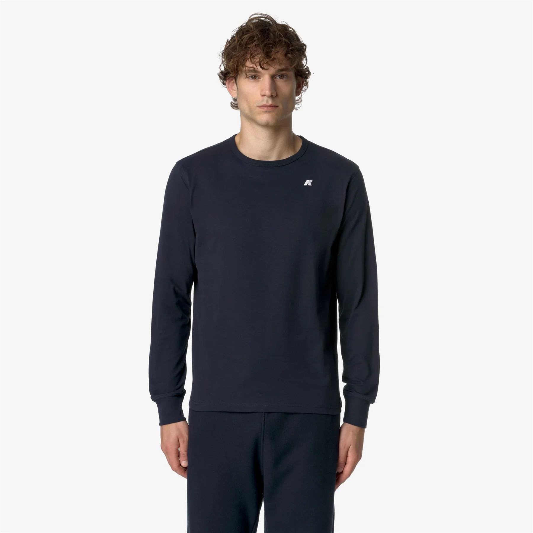 KWAY K8136DW-ELMER JS PEACH