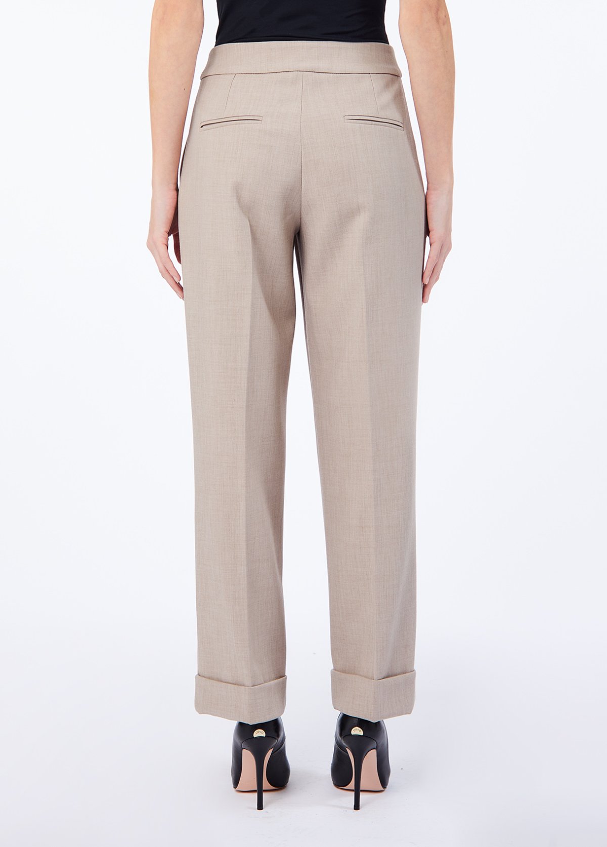 LIU JO Pantaloni Donna