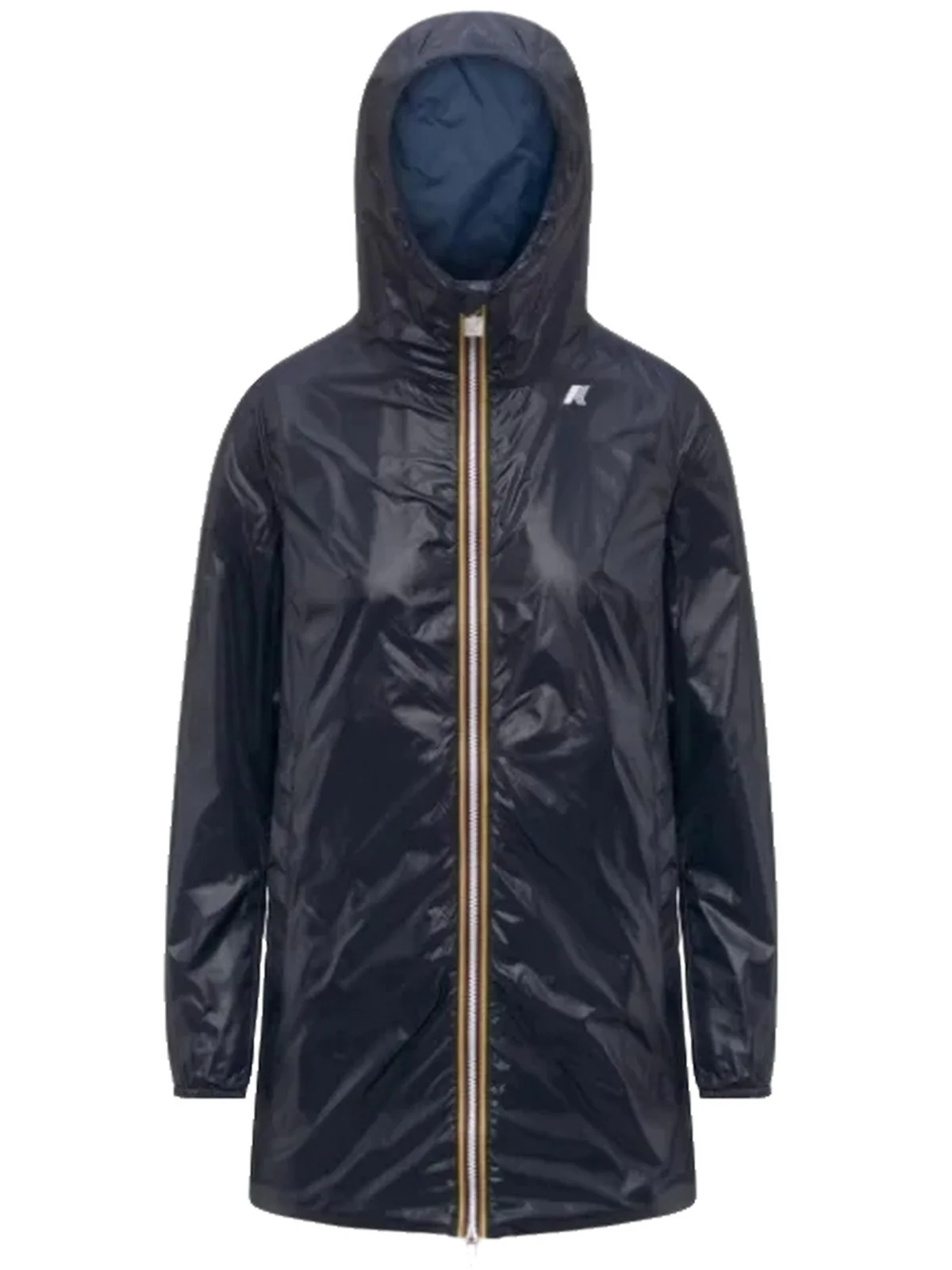 KWAY Giacca Donna