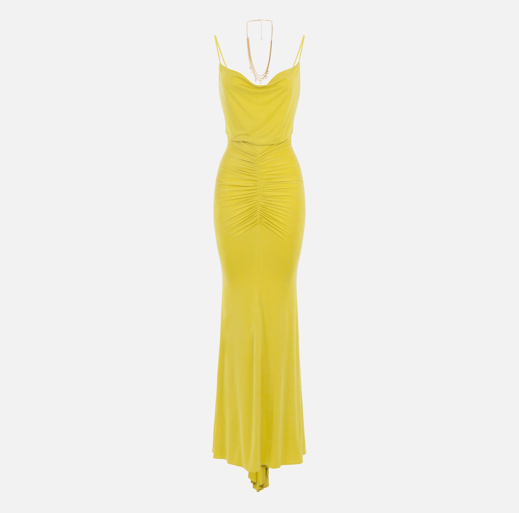 ELISABETTA FRANCHI AB62842E2