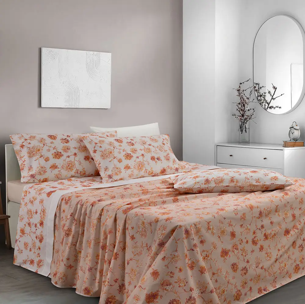 GABEL Copriletto Unisex Adulto