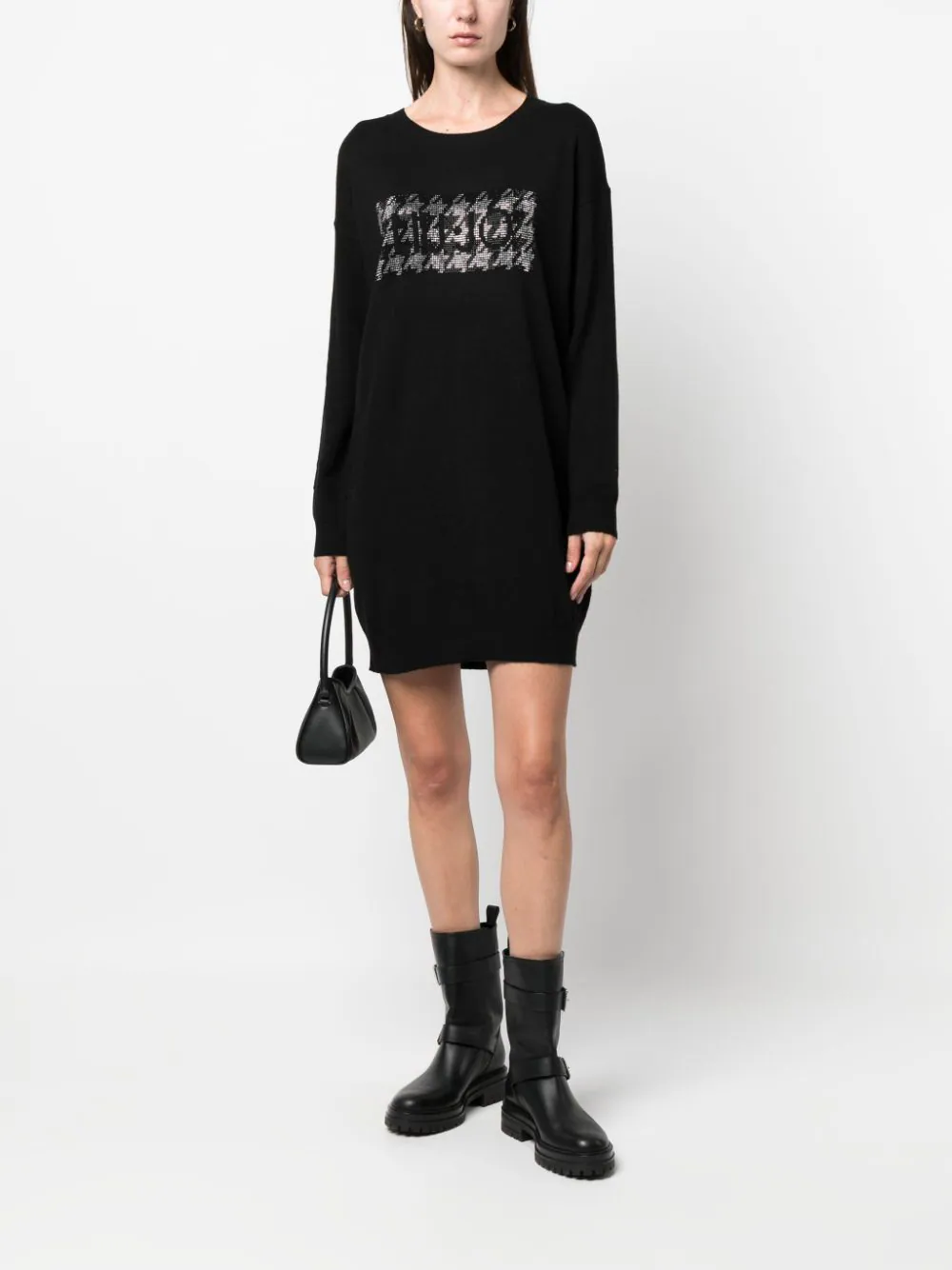 LIU JO MF3366MS14G