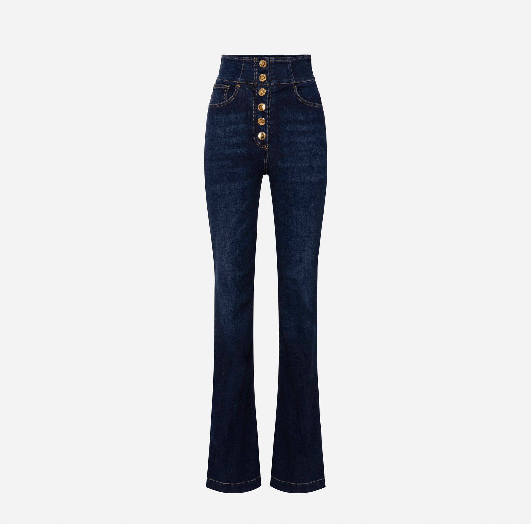 ELISABETTA FRANCHI PJ30S36E2