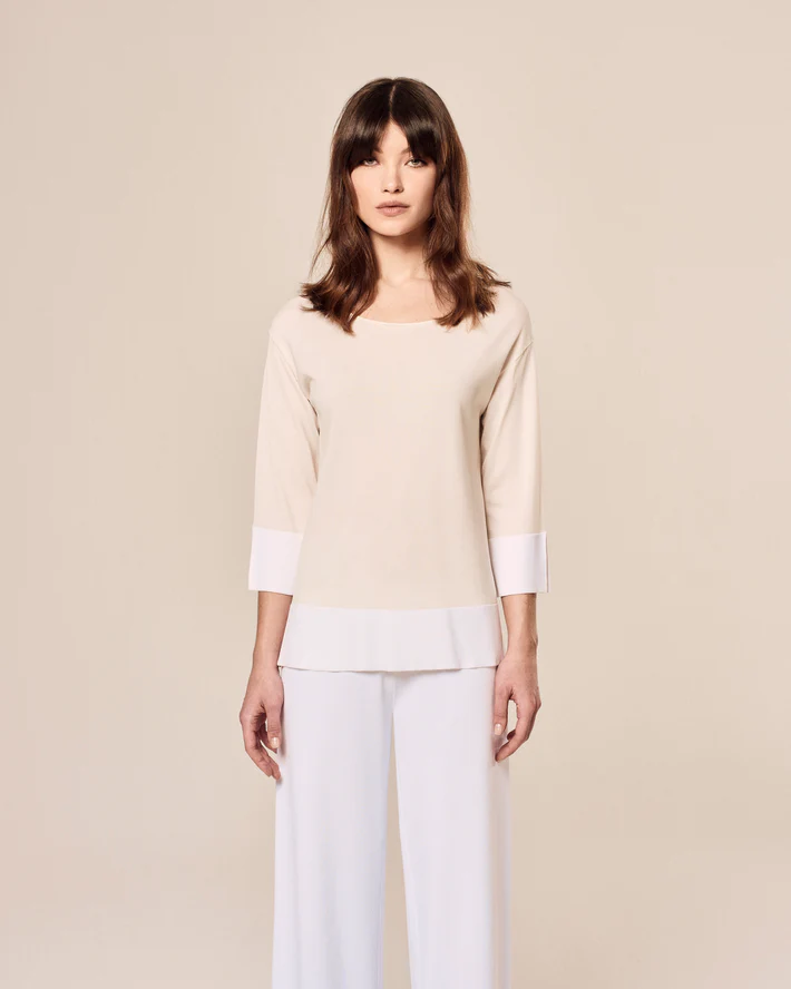 MAIDA MILA MAGLIA 24113