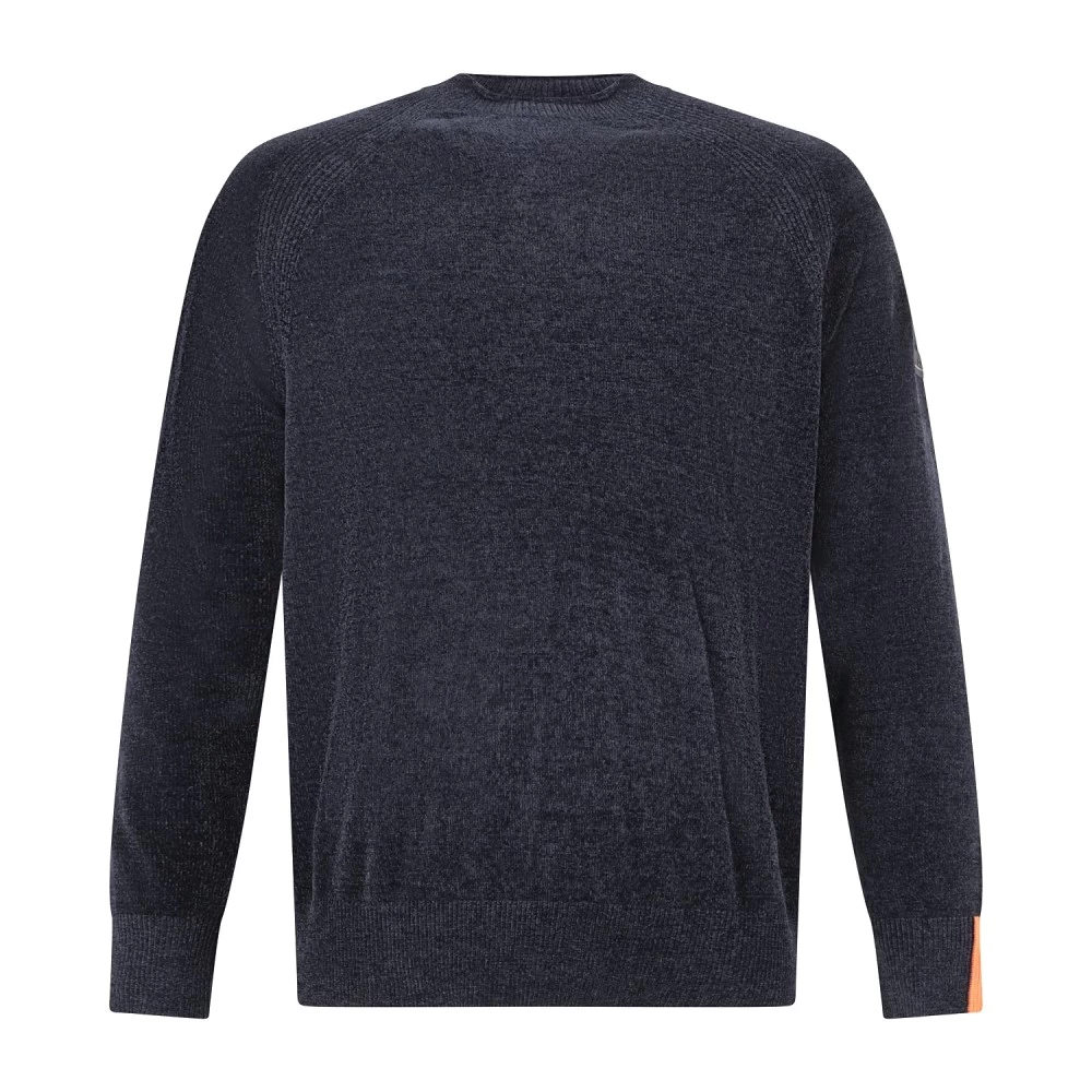 HESKIMO Maglia Uomo