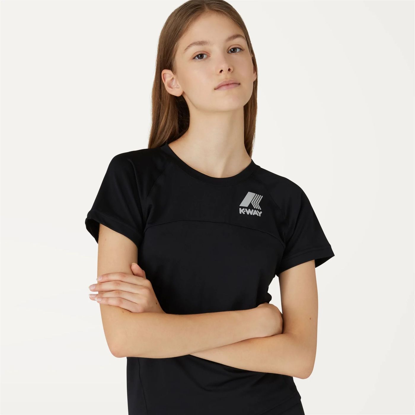KWAY STEPHIE