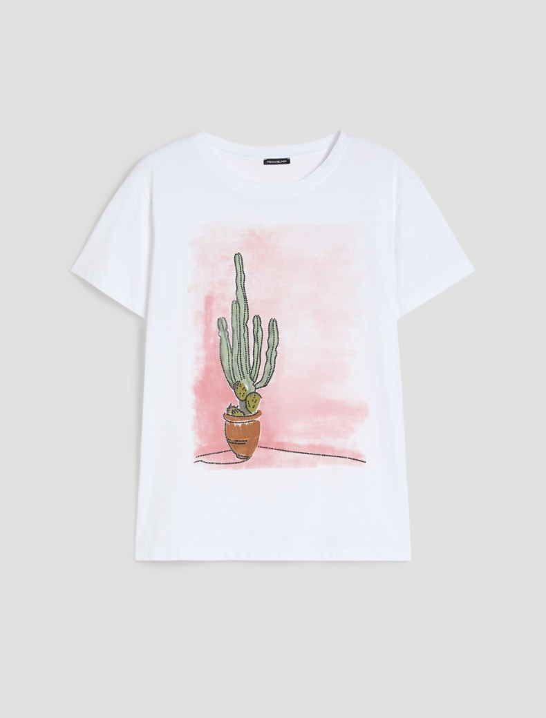 PENNYBLACK T-shirt Donna