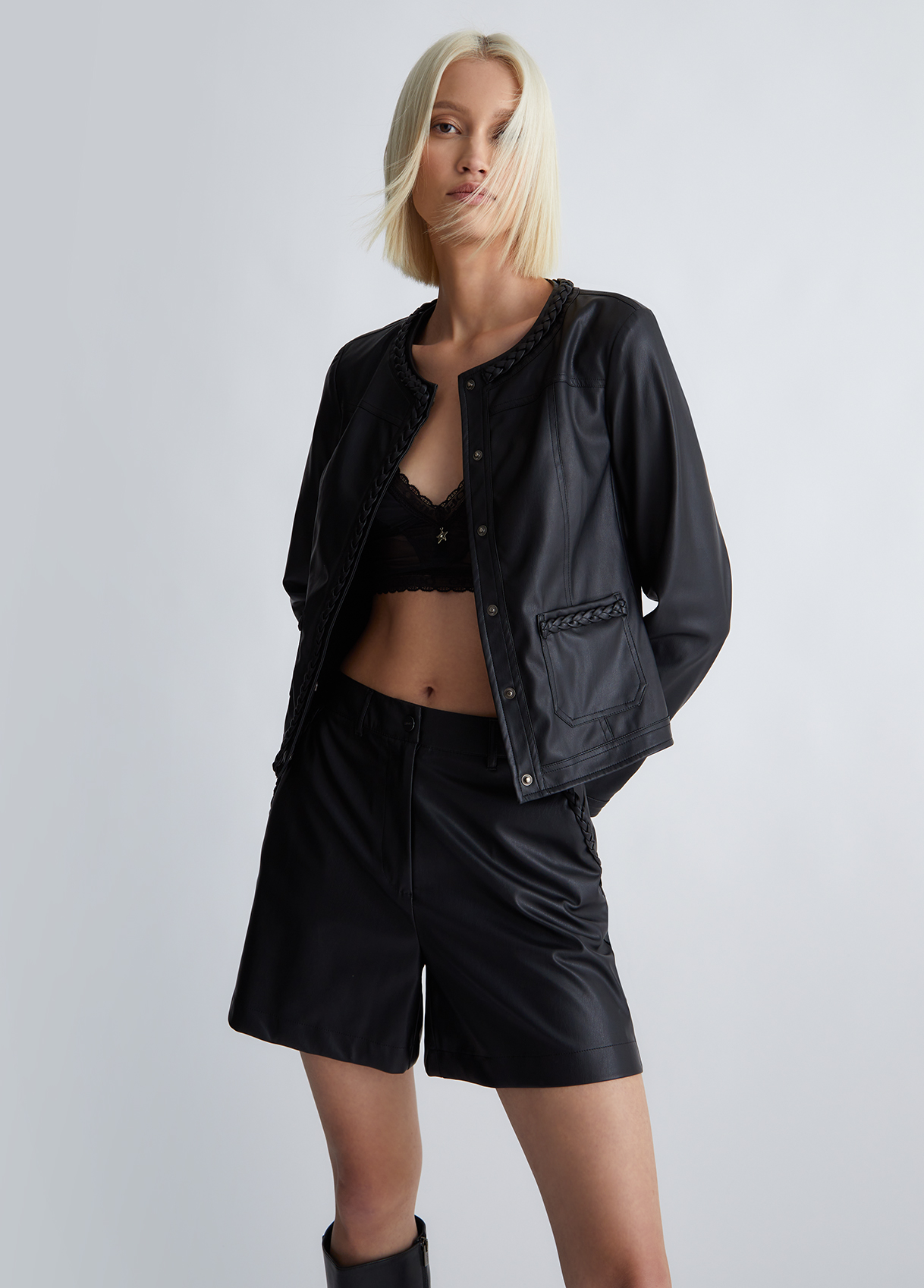 LIU JO WF3040E0392