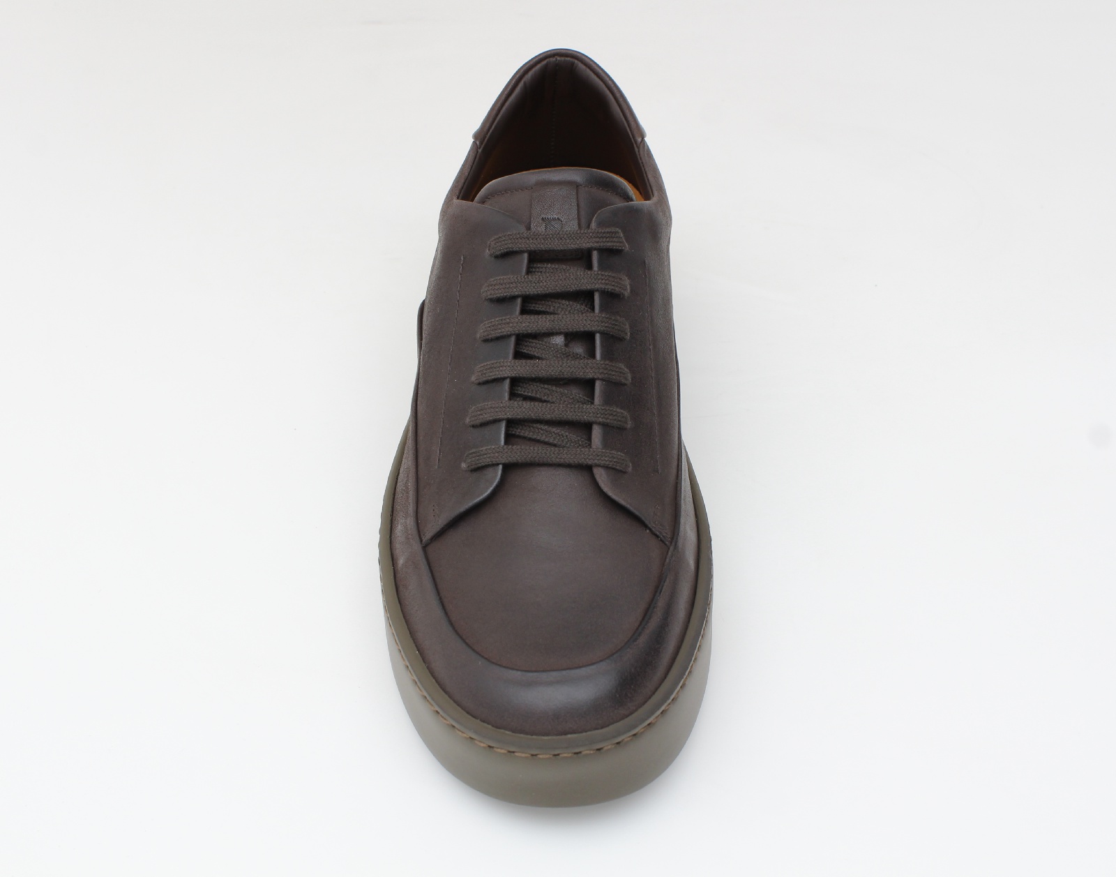 ROSSI SHOES Scarpa Uomo