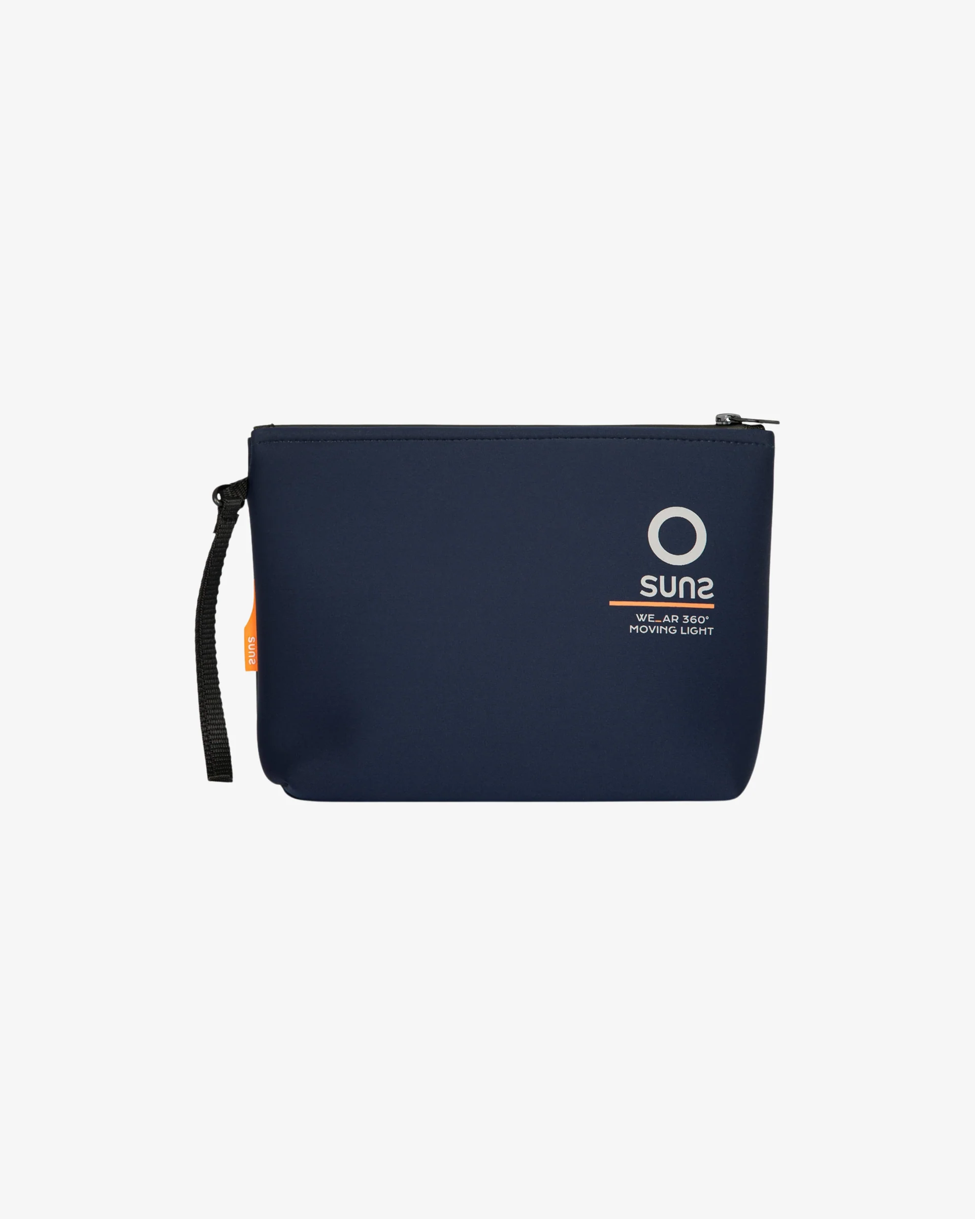 SUNS POCHETTE SUNS
