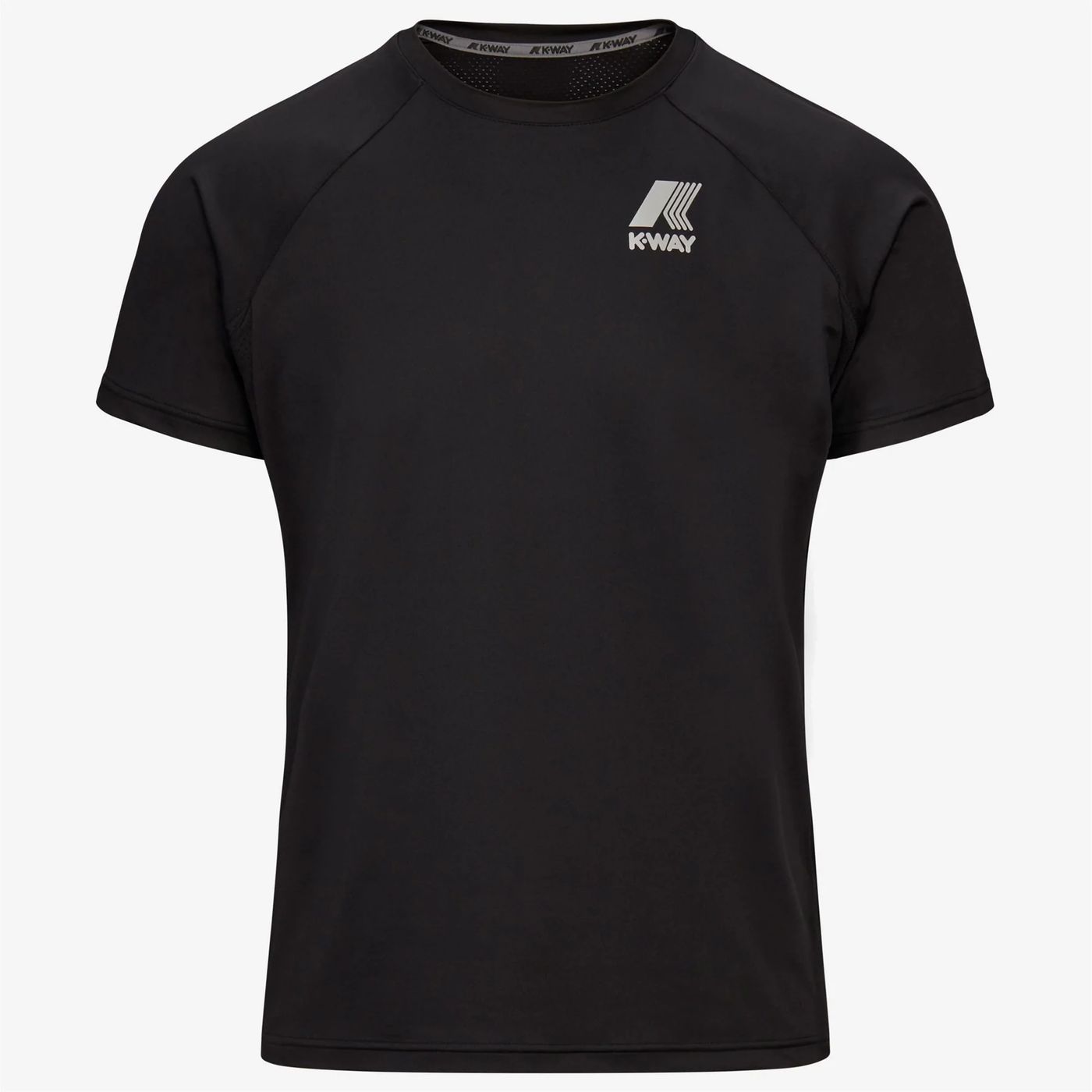 KWAY K5116NW STEPH