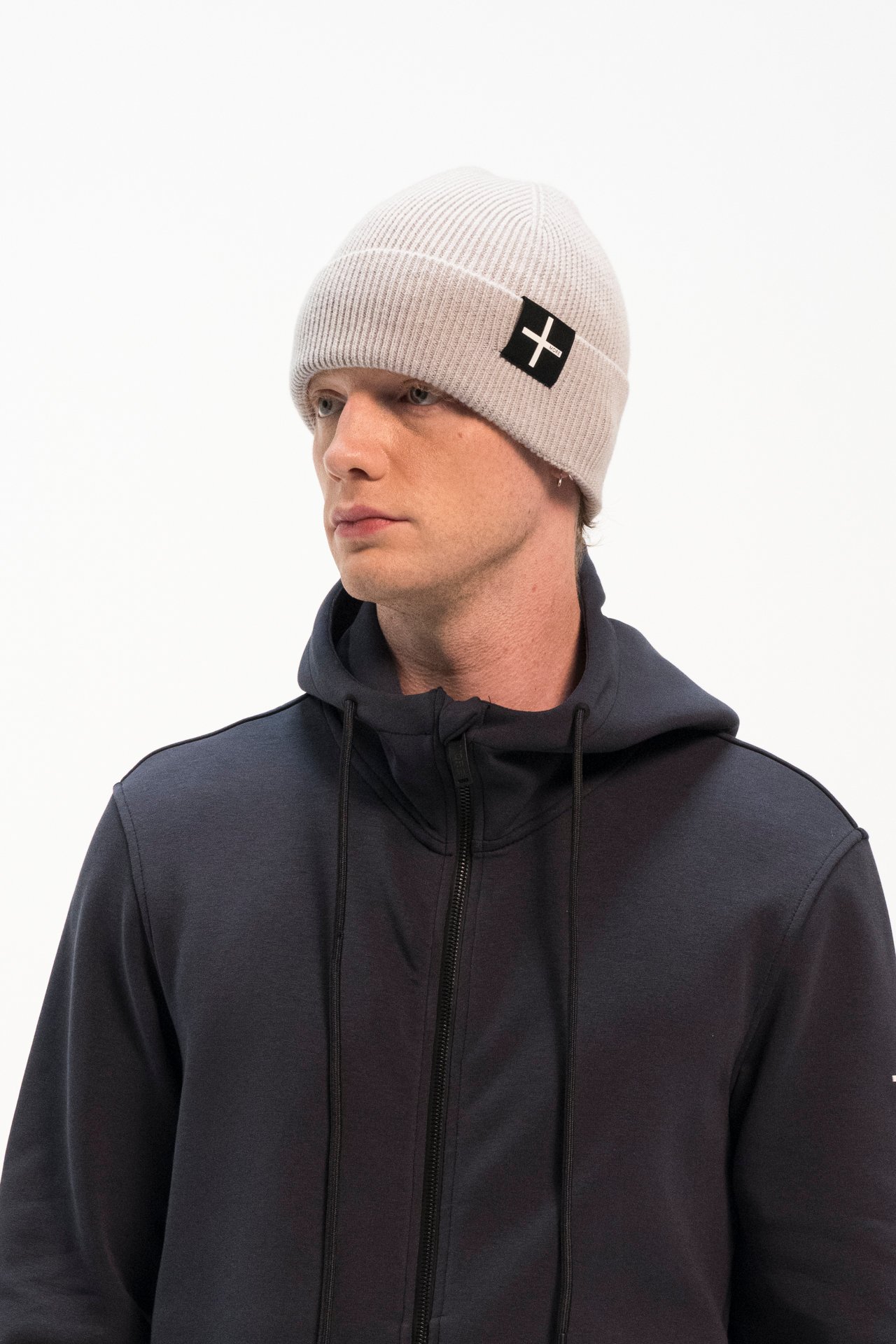 MORE Cappello Uomo