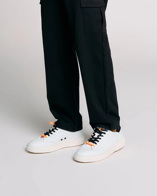 SUNS F ONE SHOES