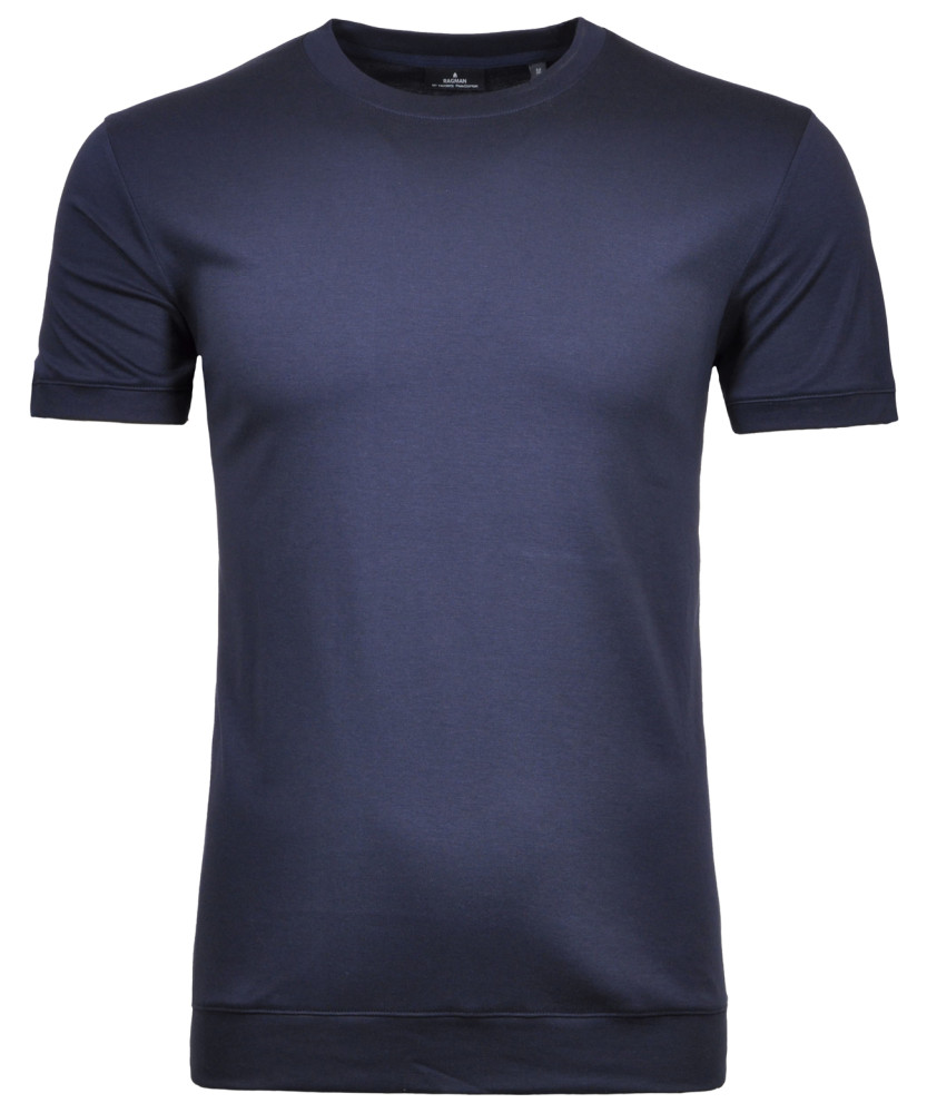 RAGMAN 485780 SS25